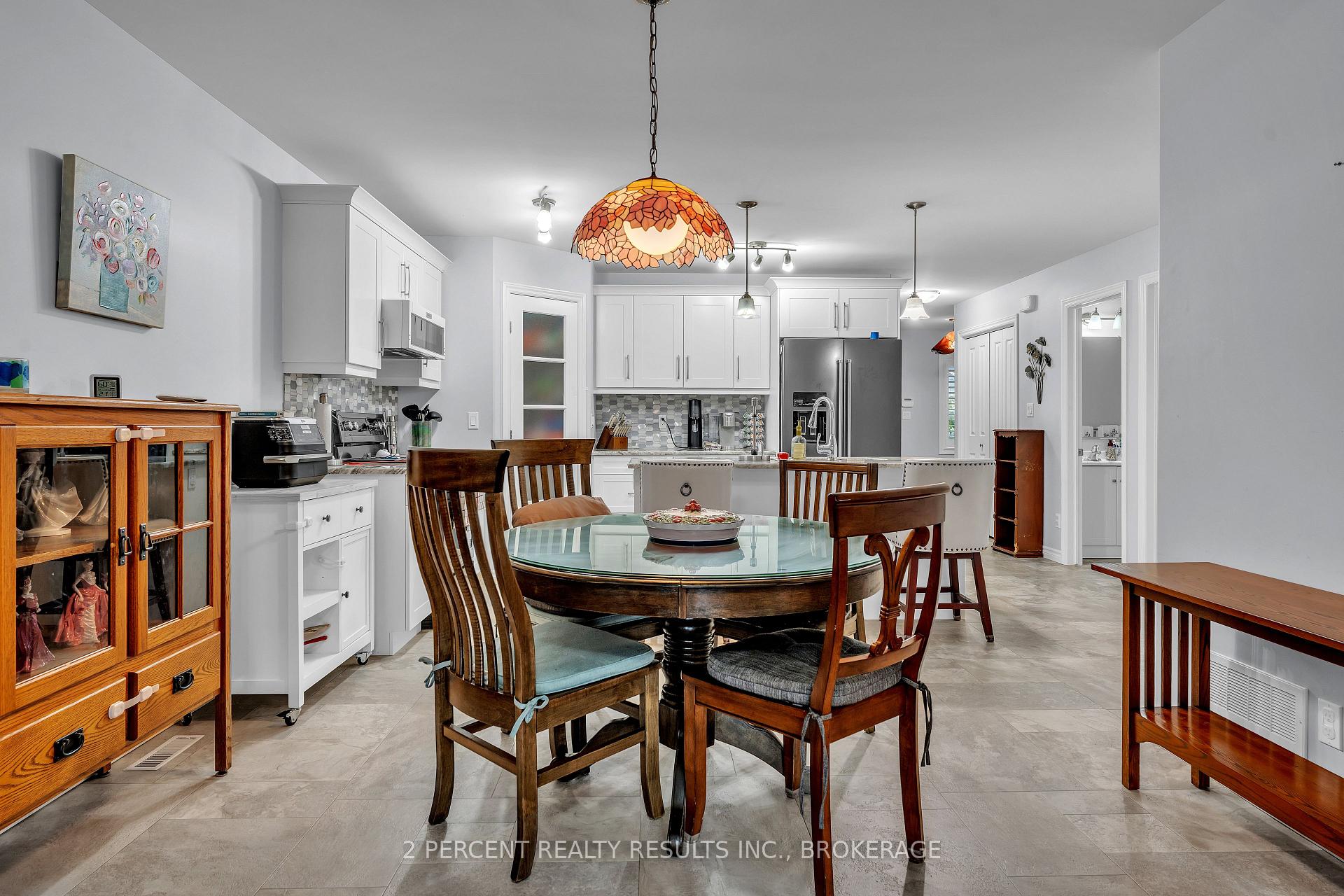 Photo 14 of 36 Sandhu Crescent, Belleville, Belleville Ward — HOMEH