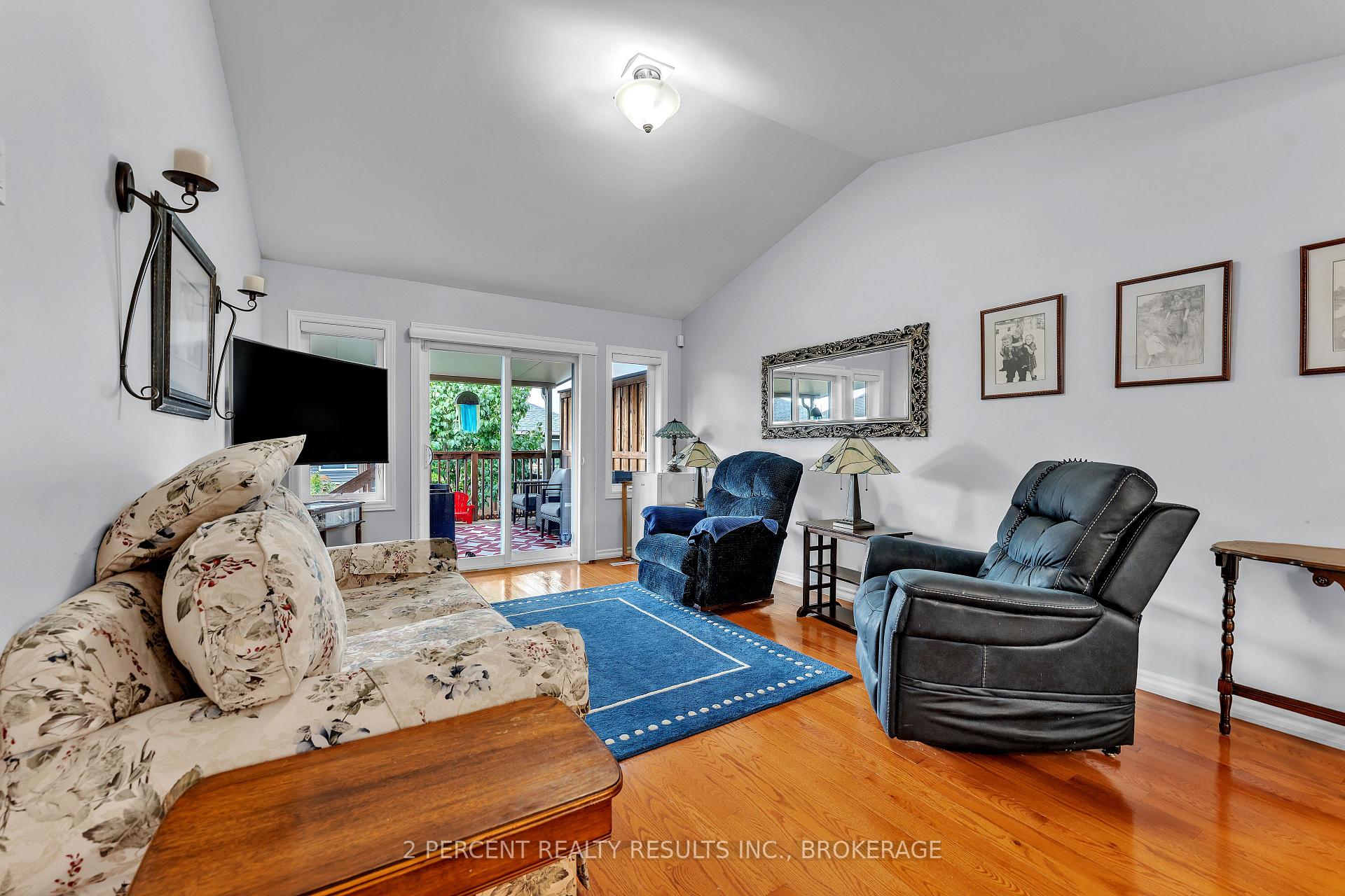 Photo 15 of 36 Sandhu Crescent, Belleville, Belleville Ward — HOMEH