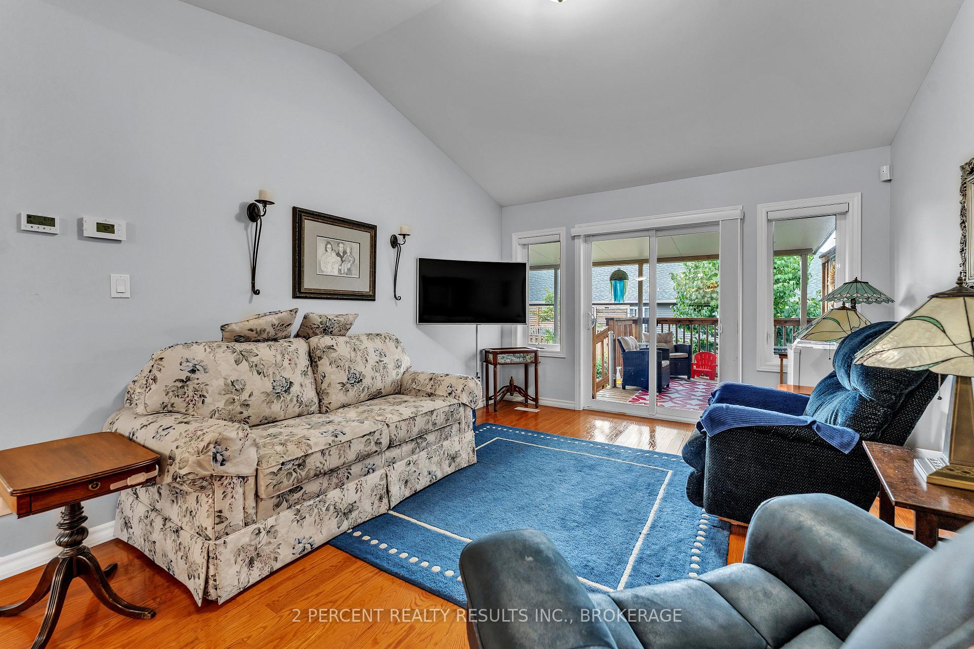 Photo 16 of 36 Sandhu Crescent, Belleville, Belleville Ward — HOMEH