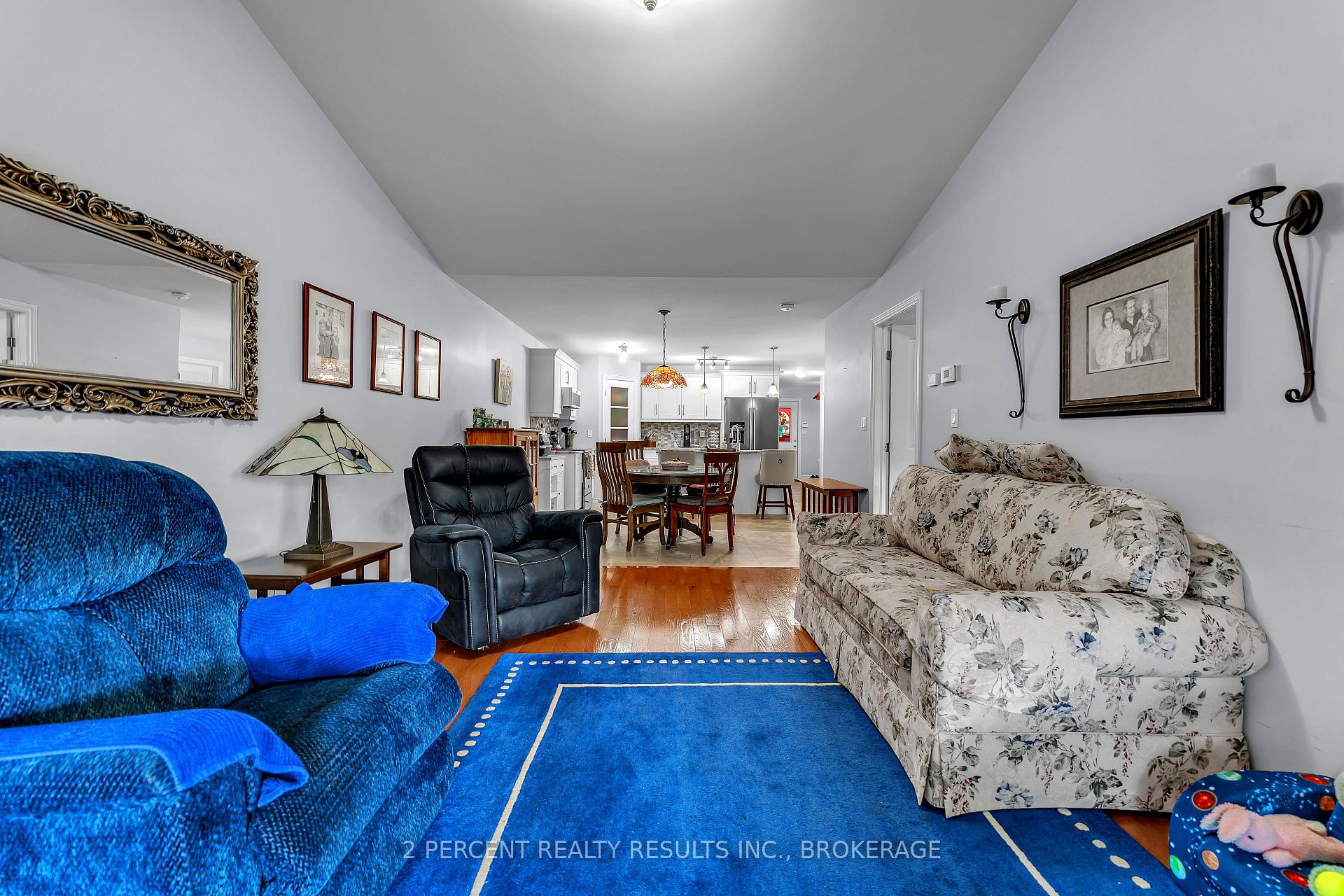 Photo 17 of 36 Sandhu Crescent, Belleville, Belleville Ward — HOMEH