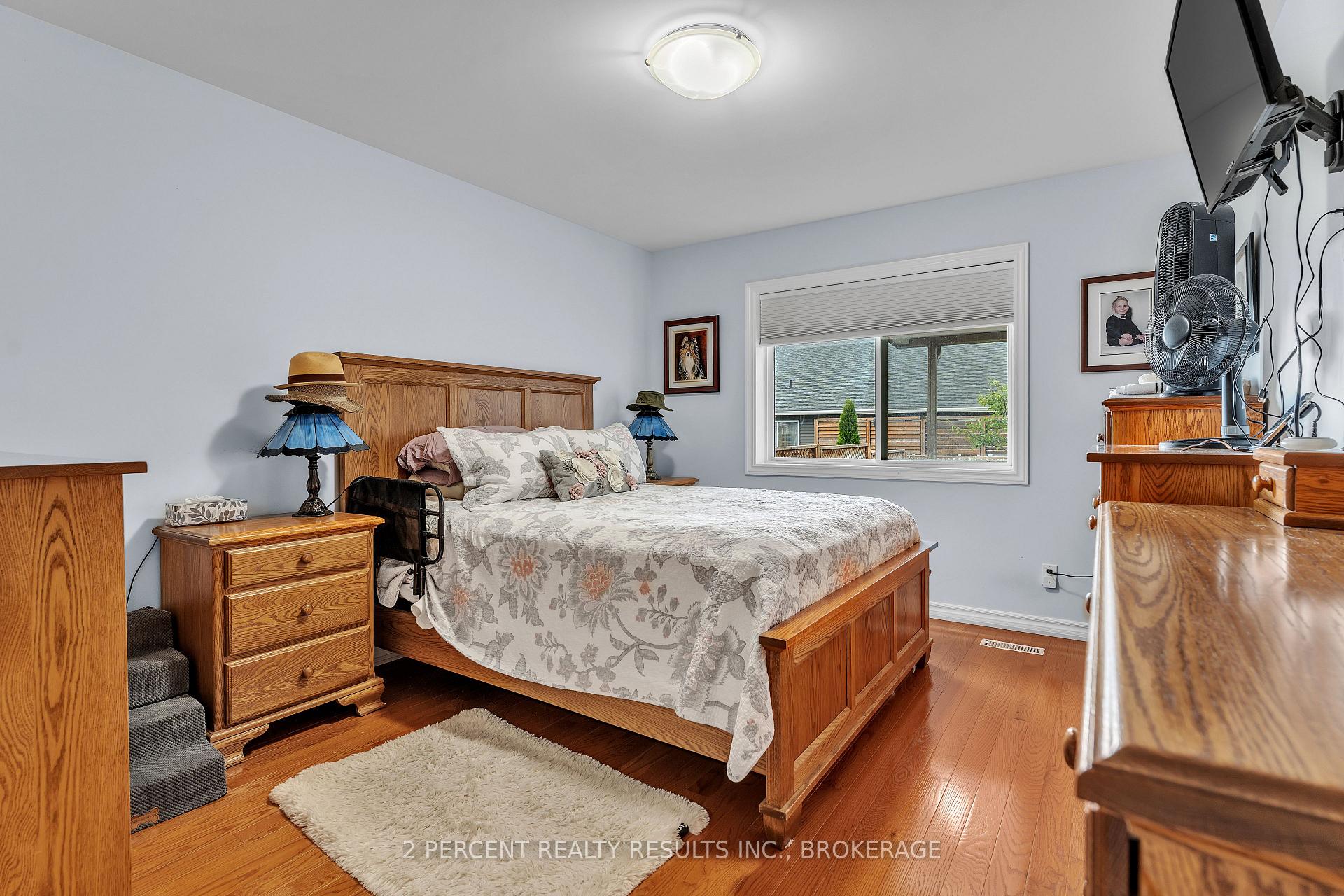 Photo 19 of 36 Sandhu Crescent, Belleville, Belleville Ward — HOMEH