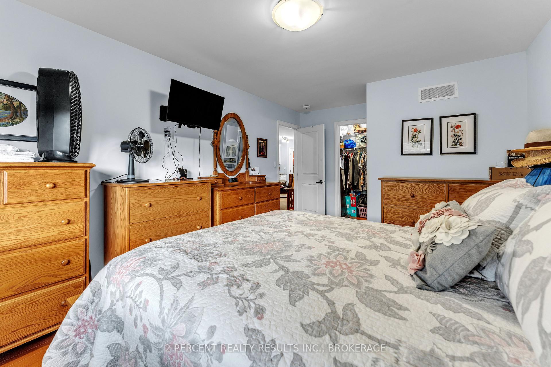 Photo 20 of 36 Sandhu Crescent, Belleville, Belleville Ward — HOMEH