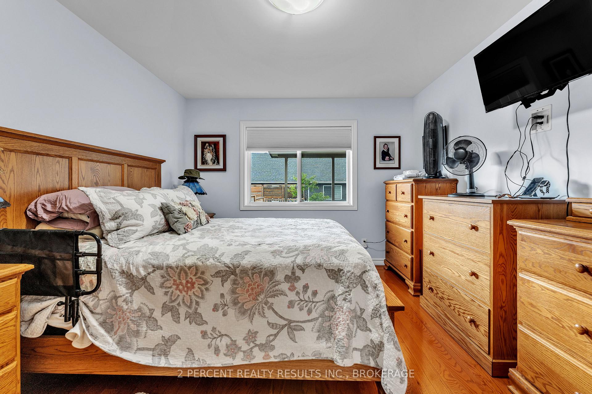 Photo 21 of 36 Sandhu Crescent, Belleville, Belleville Ward — HOMEH