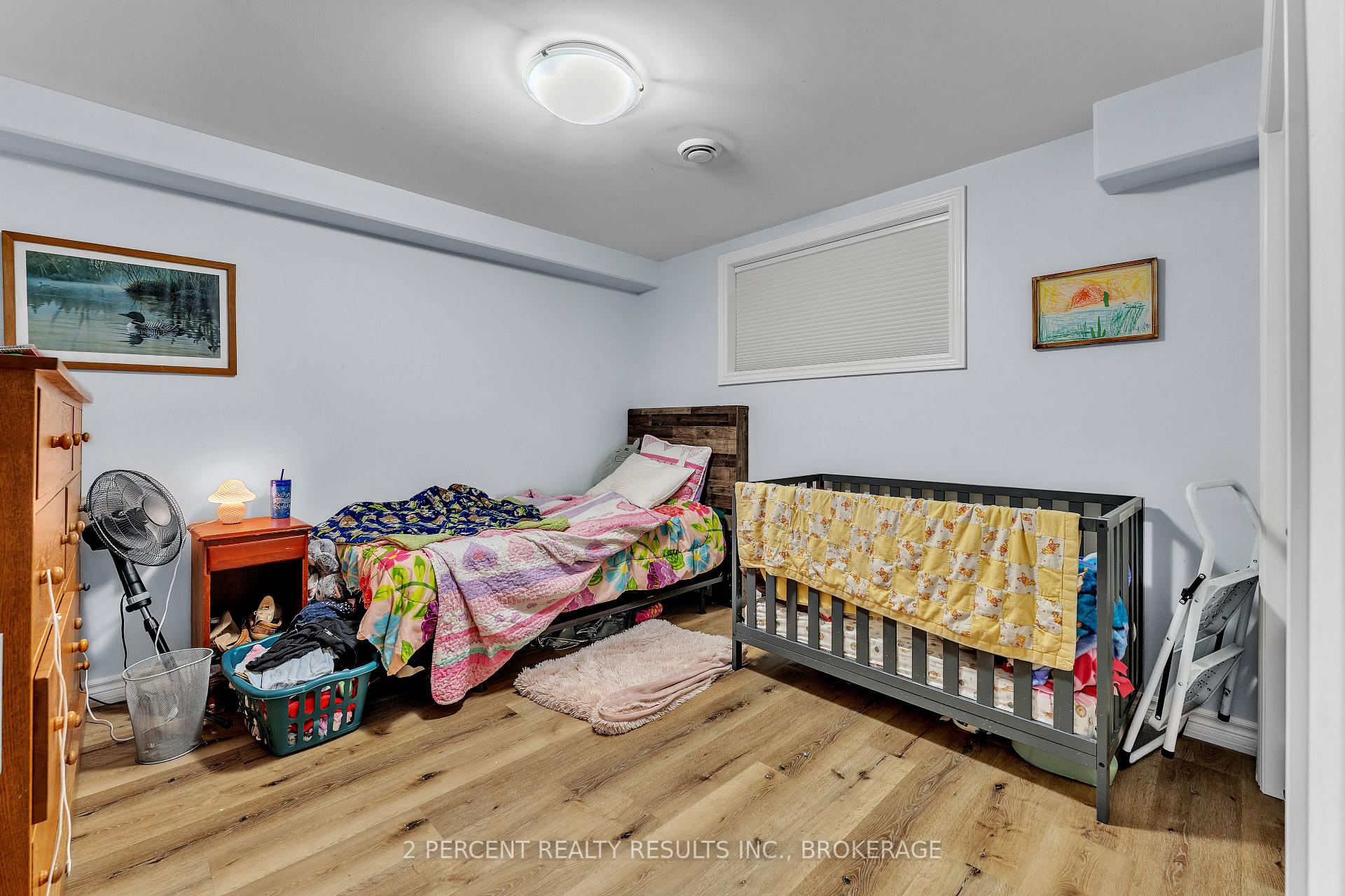 Photo 28 of 36 Sandhu Crescent, Belleville, Belleville Ward — HOMEH