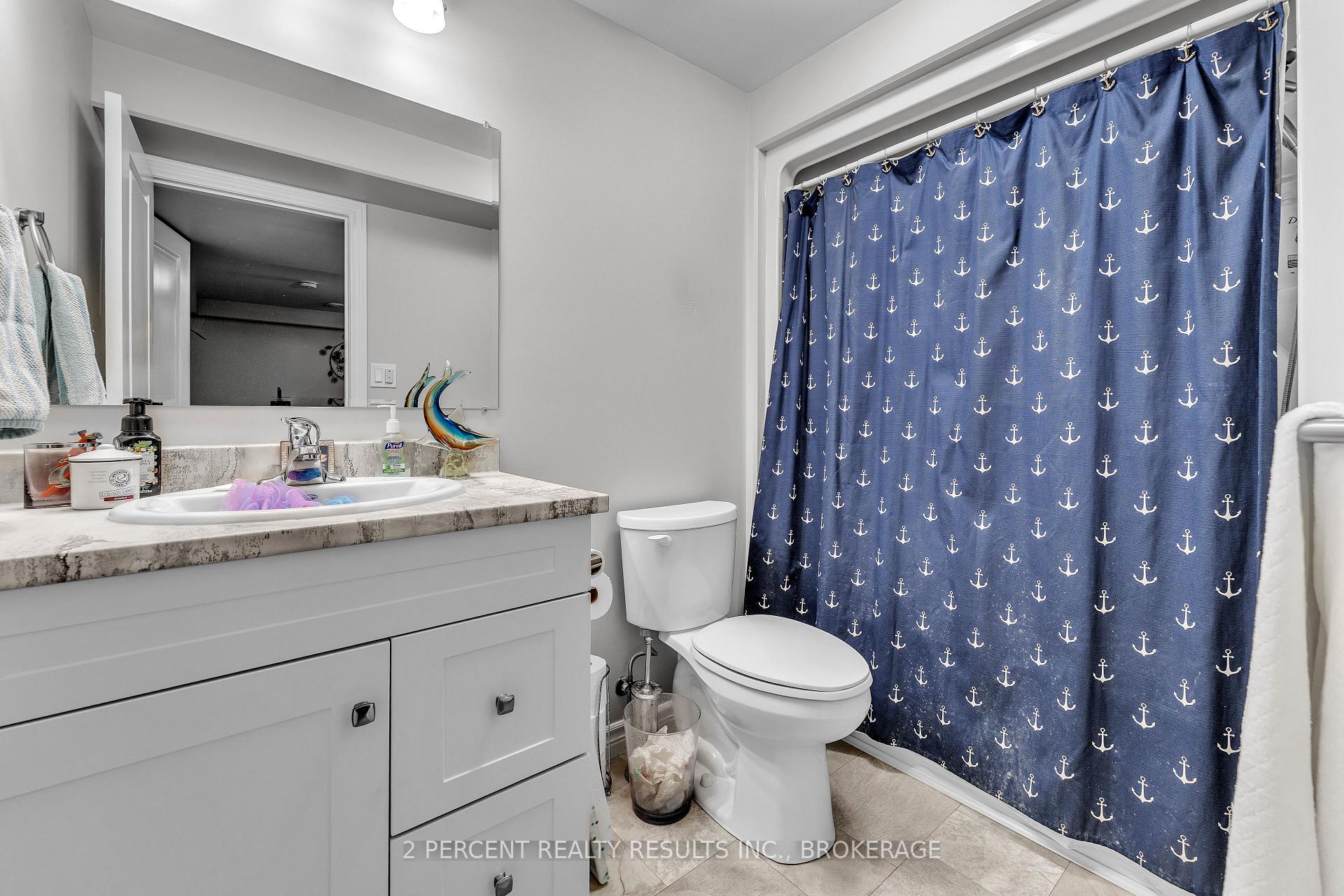 Photo 29 of 36 Sandhu Crescent, Belleville, Belleville Ward — HOMEH