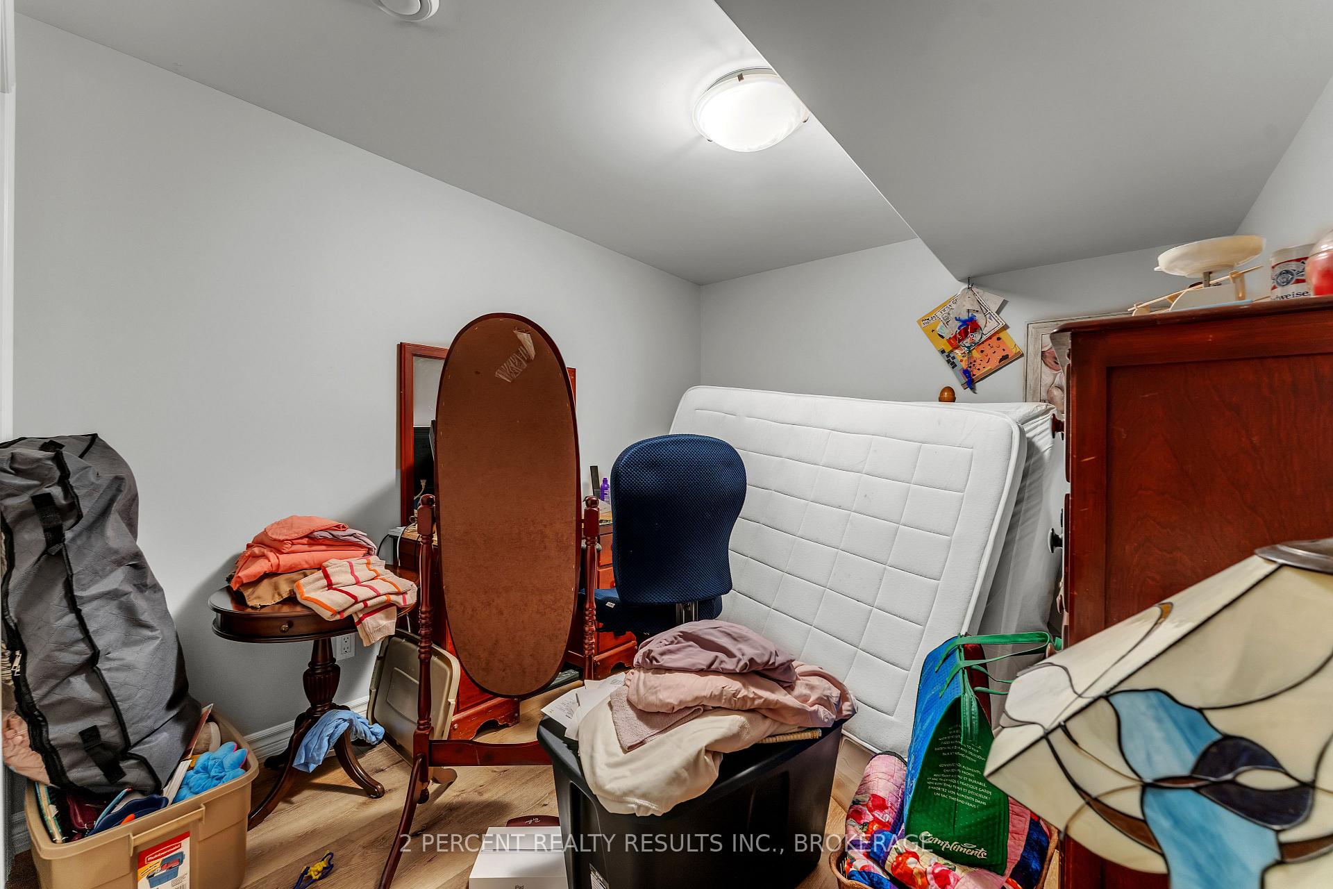 Photo 30 of 36 Sandhu Crescent, Belleville, Belleville Ward — HOMEH