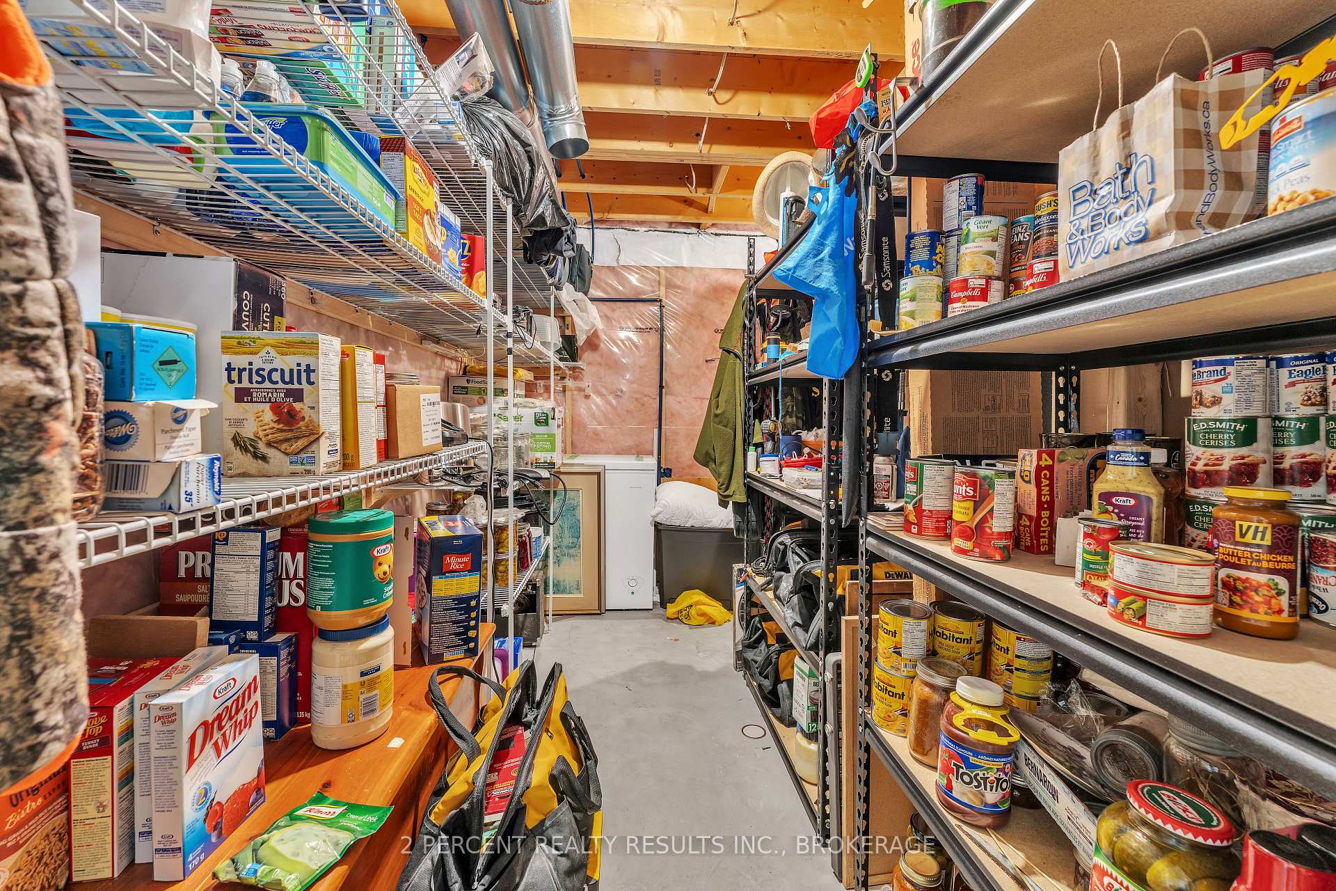 Photo 31 of 36 Sandhu Crescent, Belleville, Belleville Ward — HOMEH
