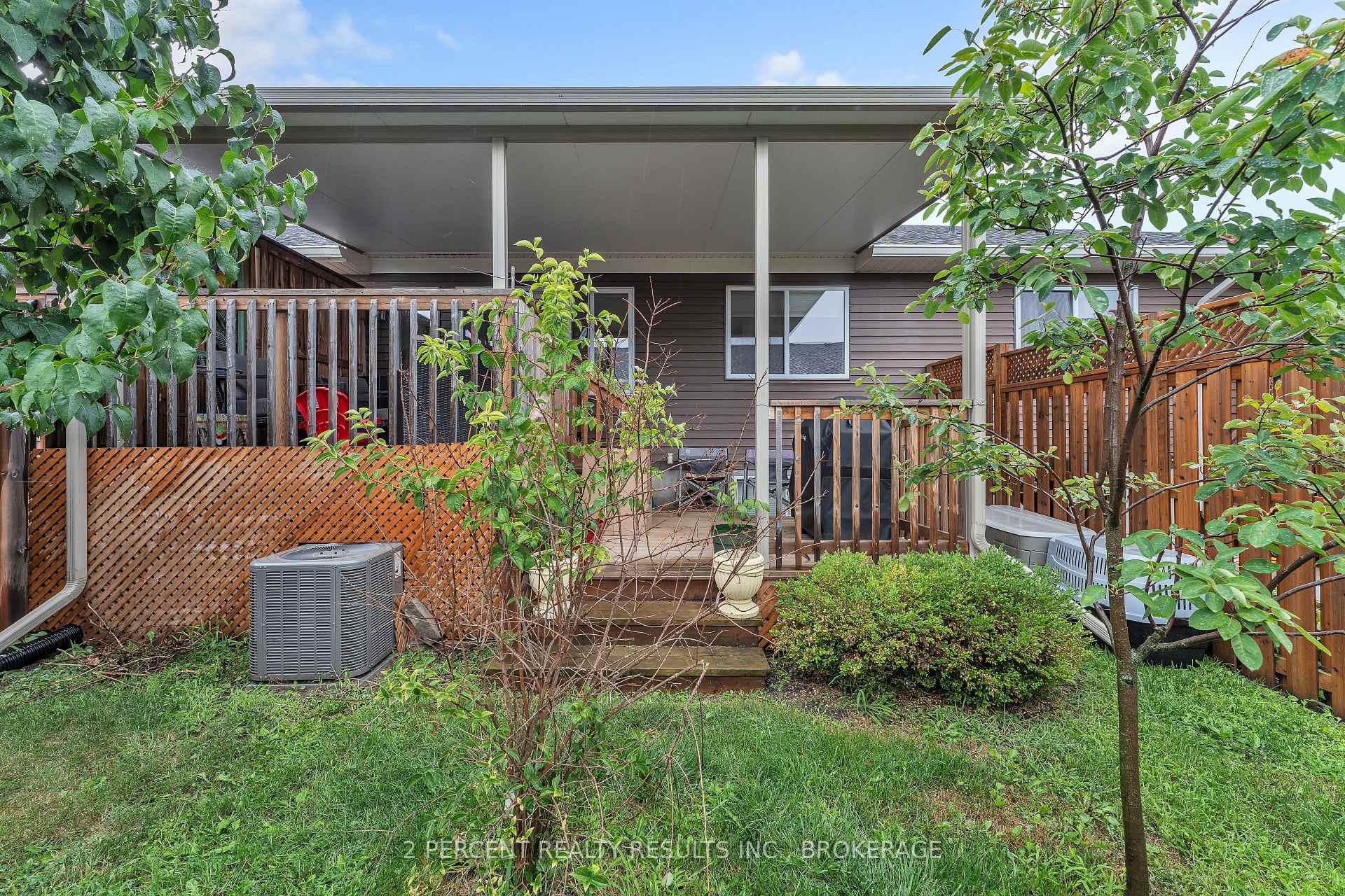 Photo 39 of 36 Sandhu Crescent, Belleville, Belleville Ward — HOMEH