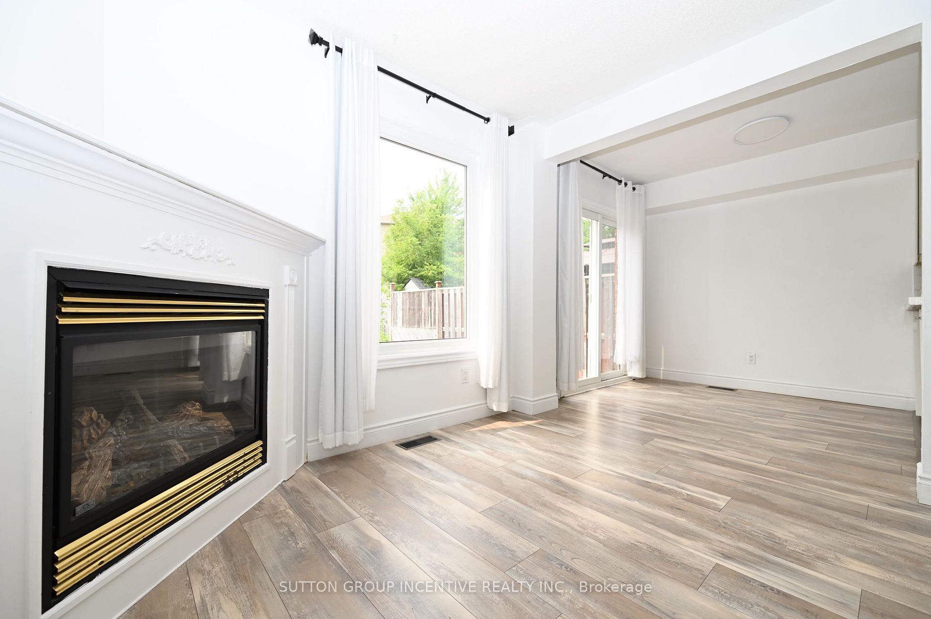Photo 7 of 233 Stanley Street, Barrie, East Bayfield — HOMEH