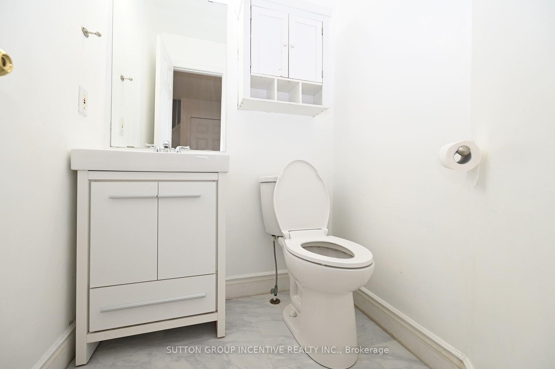 Photo 12 of 233 Stanley Street, Barrie, East Bayfield — HOMEH