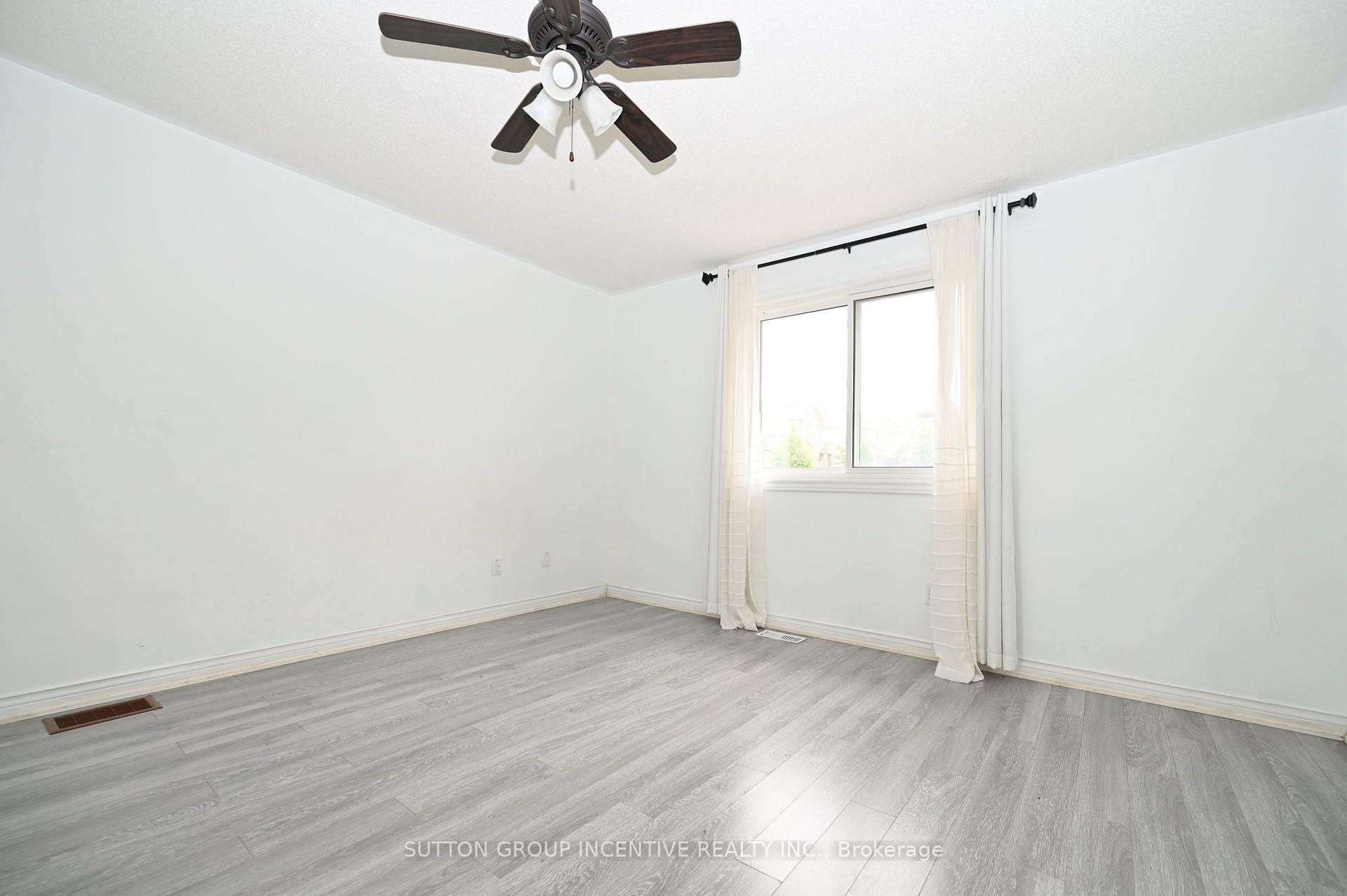 Photo 14 of 233 Stanley Street, Barrie, East Bayfield — HOMEH
