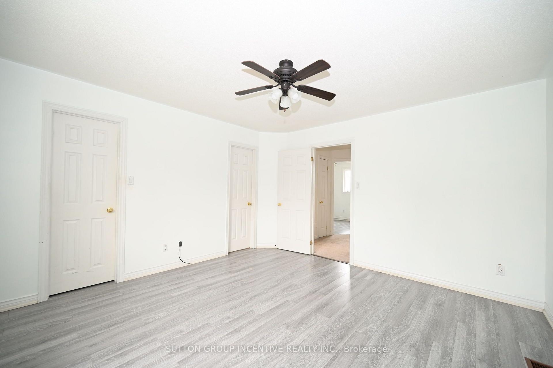 Photo 15 of 233 Stanley Street, Barrie, East Bayfield — HOMEH