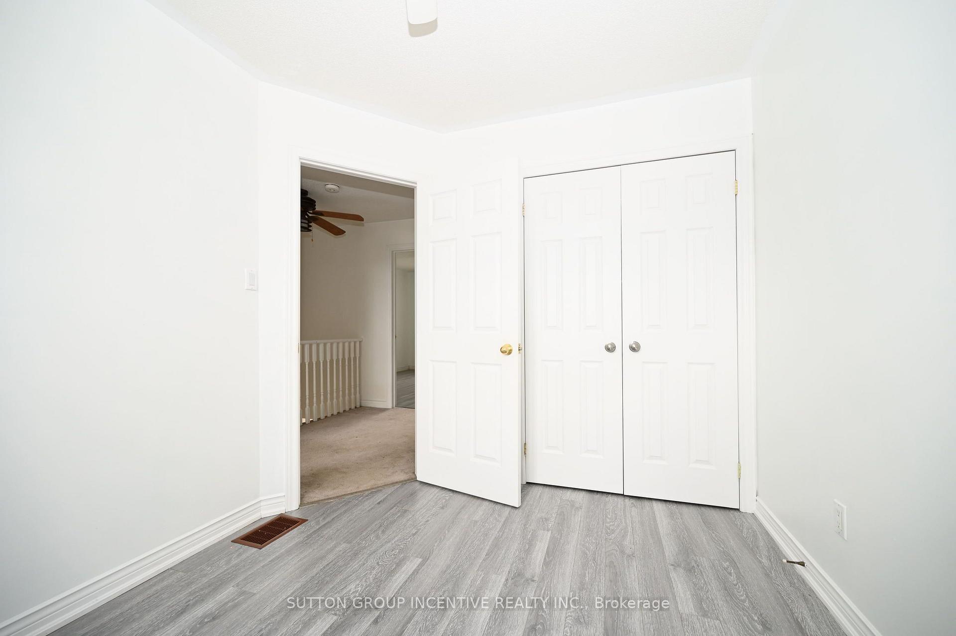 Photo 17 of 233 Stanley Street, Barrie, East Bayfield — HOMEH