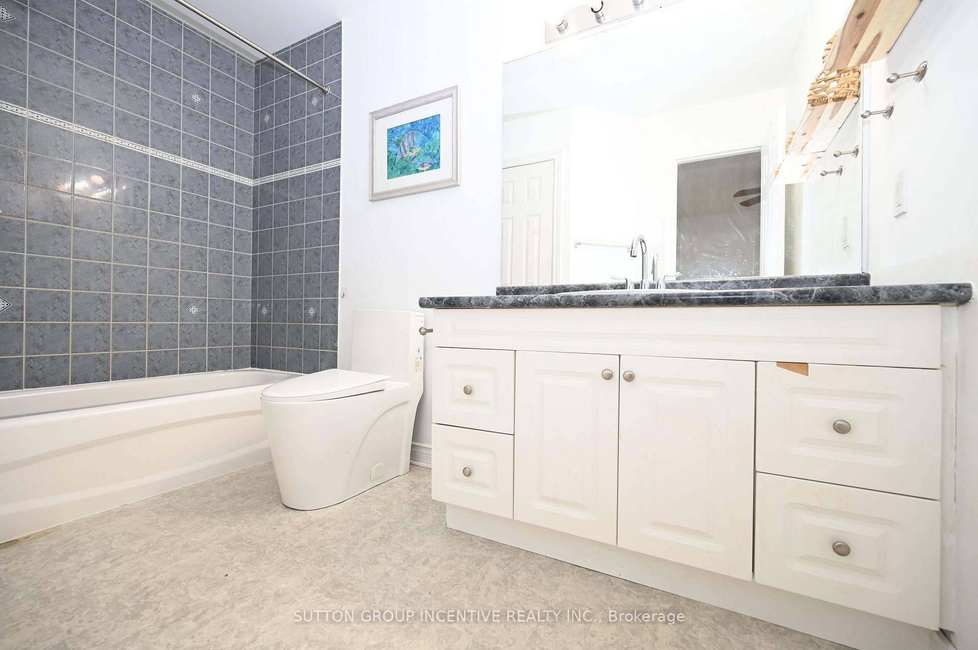 Photo 18 of 233 Stanley Street, Barrie, East Bayfield — HOMEH