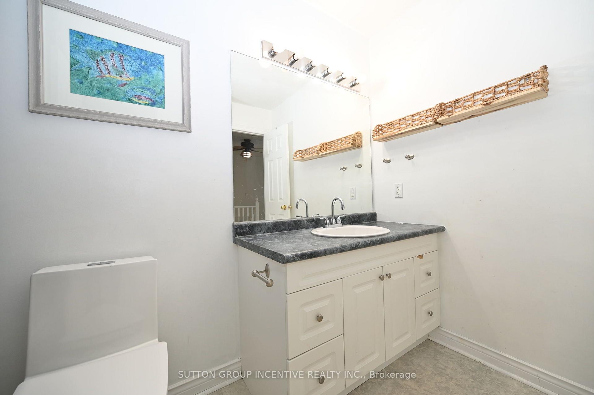 Photo 19 of 233 Stanley Street, Barrie, East Bayfield — HOMEH