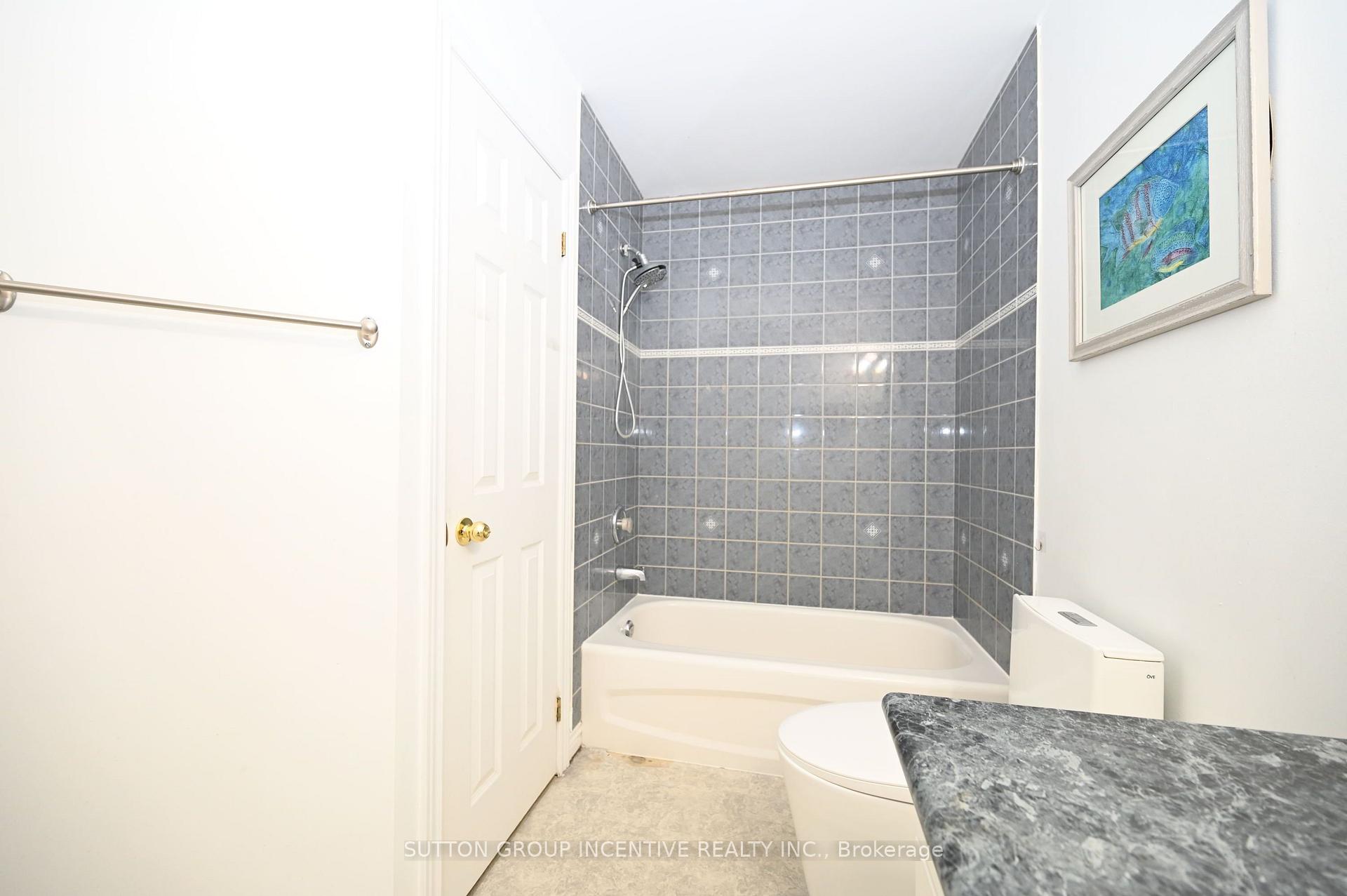 Photo 20 of 233 Stanley Street, Barrie, East Bayfield — HOMEH