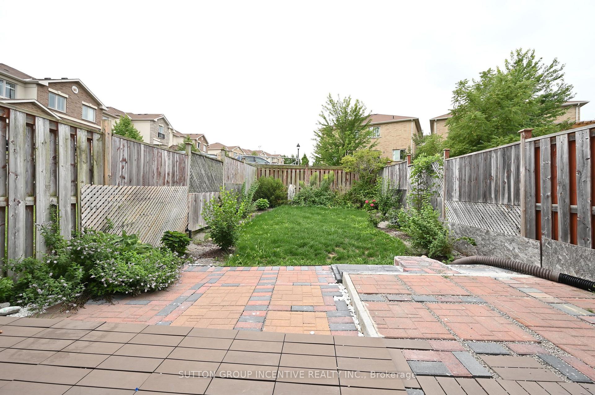 Photo 25 of 233 Stanley Street, Barrie, East Bayfield — HOMEH