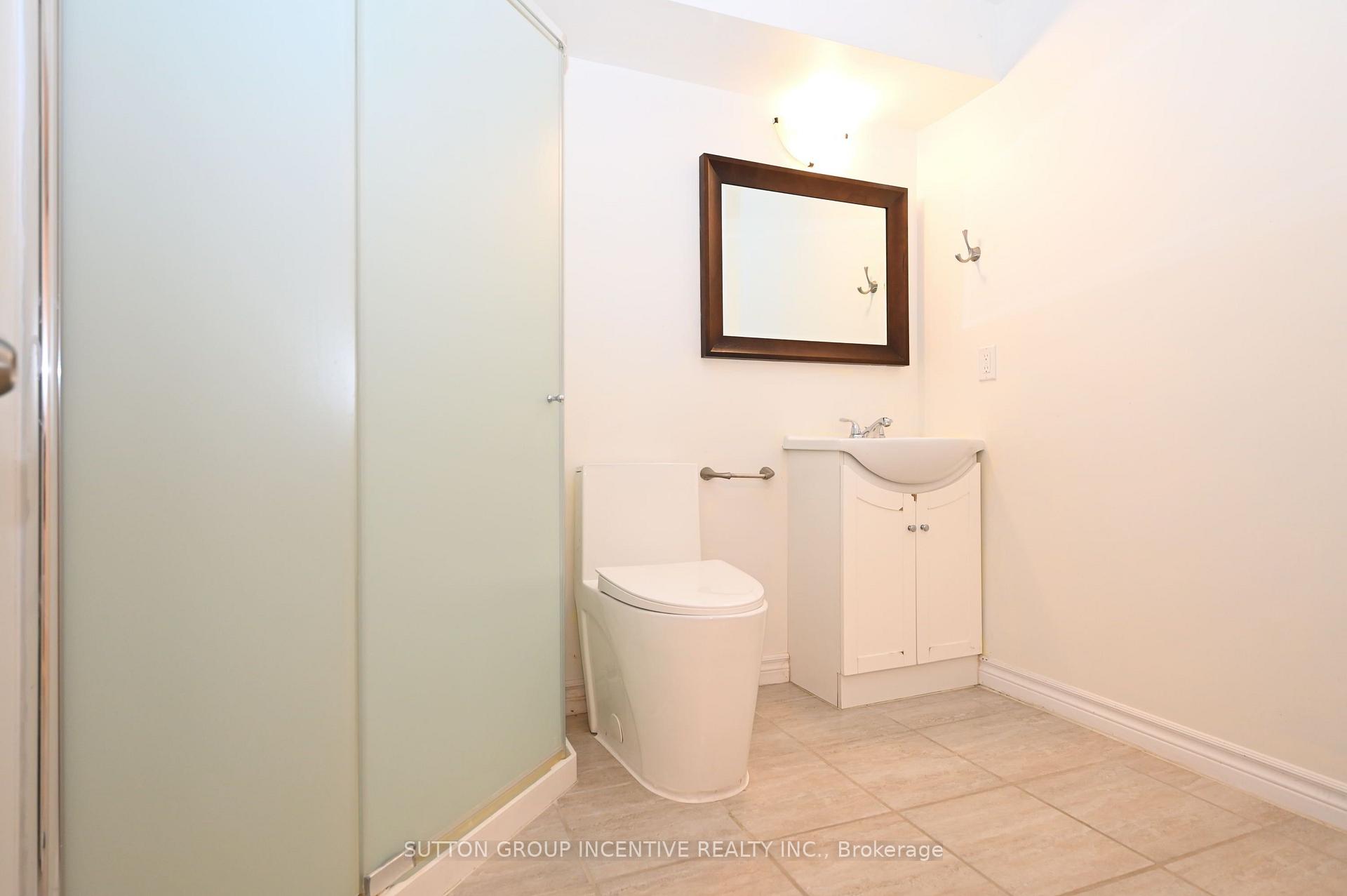 Photo 24 of 233 Stanley Street, Barrie, East Bayfield — HOMEH