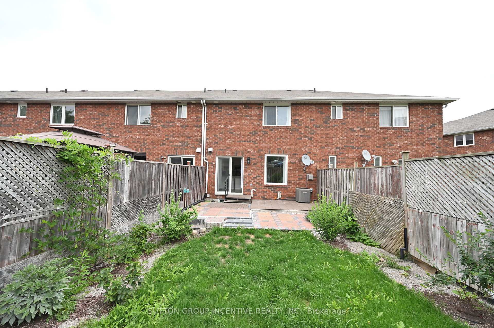 Photo 26 of 233 Stanley Street, Barrie, East Bayfield — HOMEH