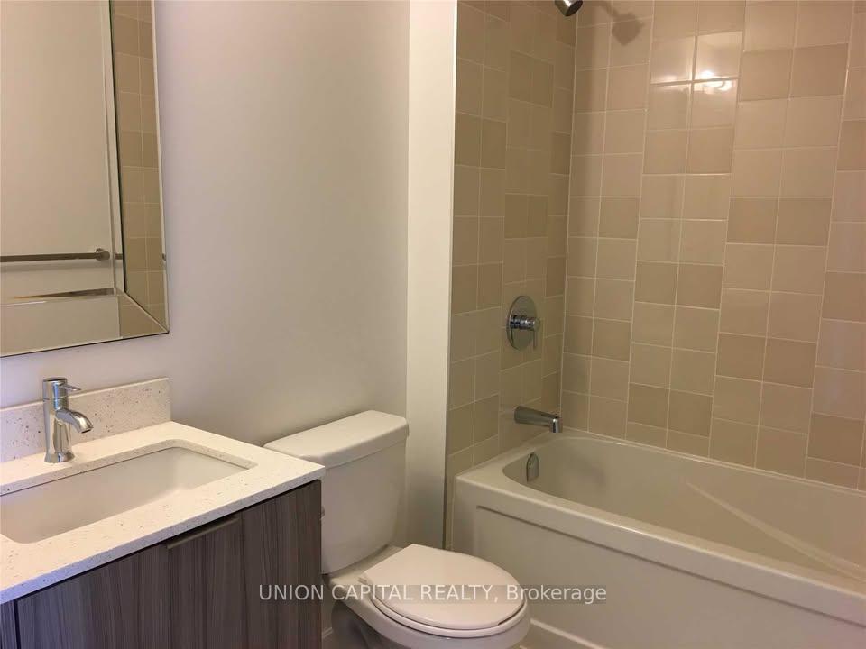 Photo 7 of Unit 201, 52 Forest Manor Road, North York, Henry Farm — HOMEH
