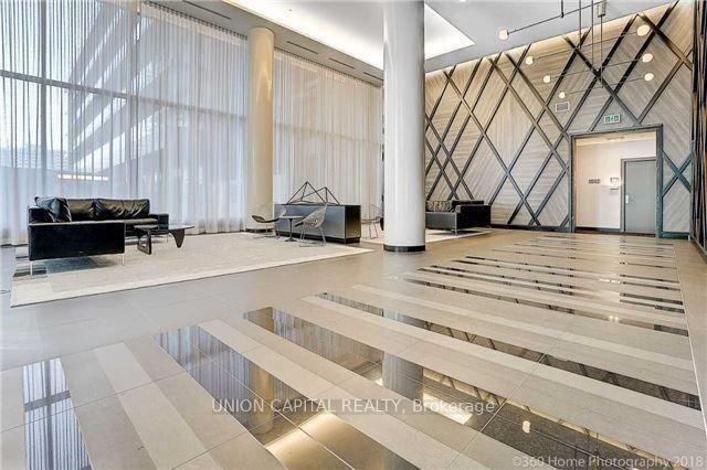 Photo 11 of Unit 201, 52 Forest Manor Road, North York, Henry Farm — HOMEH