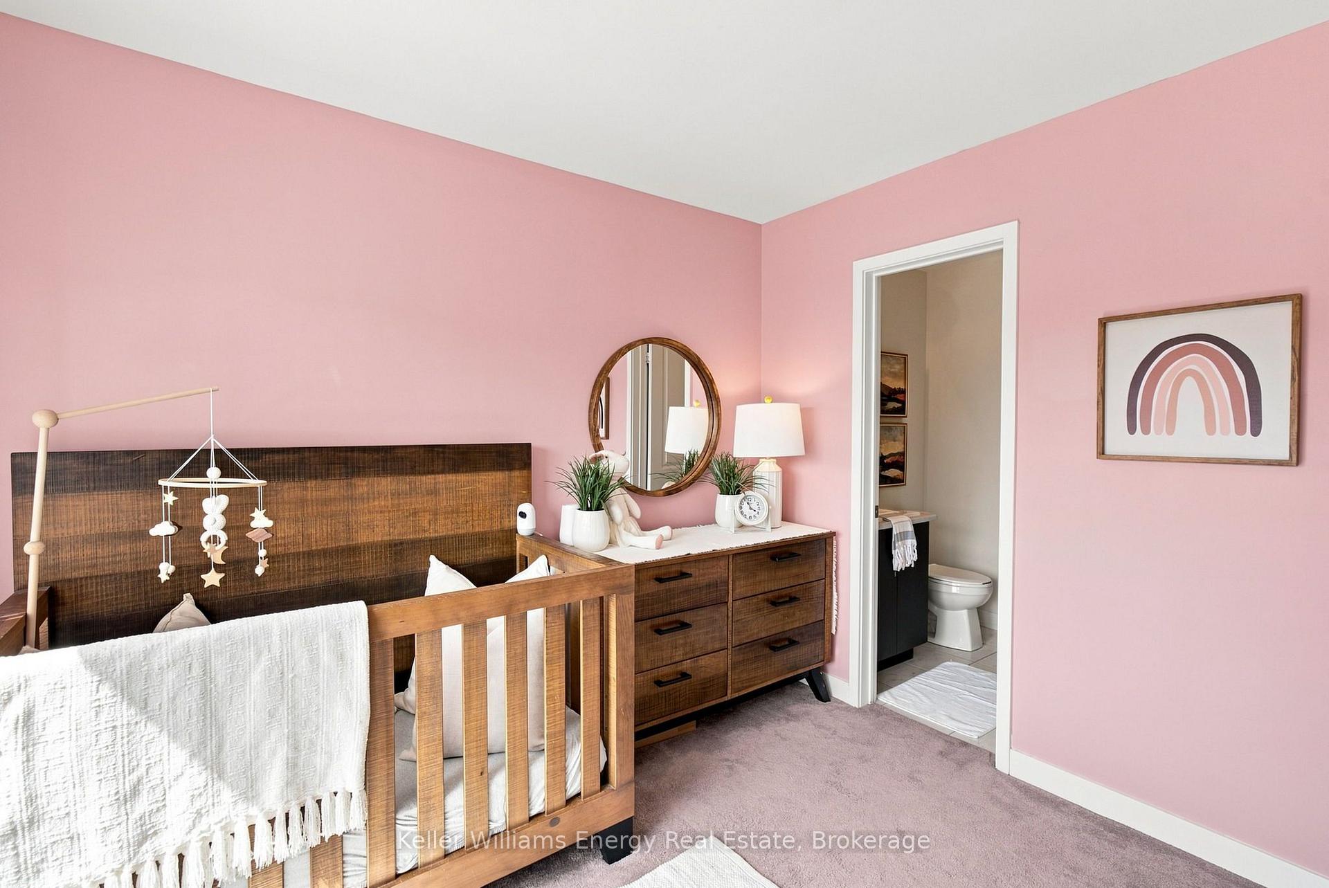 Photo 15 of Unit 204, 2550 Castlegate Crossing, Pickering, Duffin Heights — HOMEH
