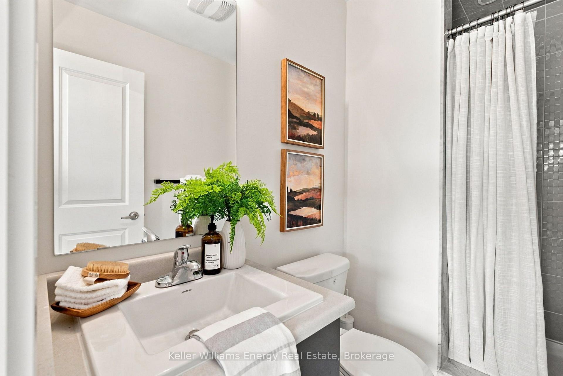 Photo 17 of Unit 204, 2550 Castlegate Crossing, Pickering, Duffin Heights — HOMEH