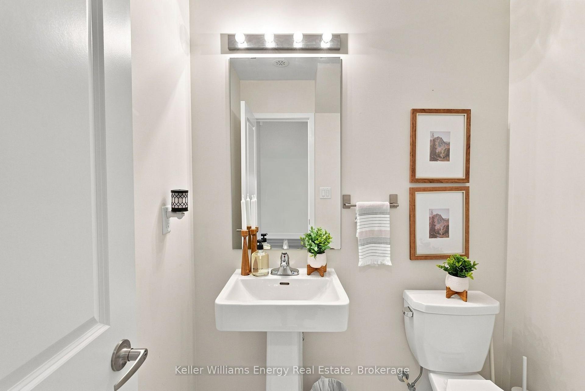 Photo 21 of Unit 204, 2550 Castlegate Crossing, Pickering, Duffin Heights — HOMEH