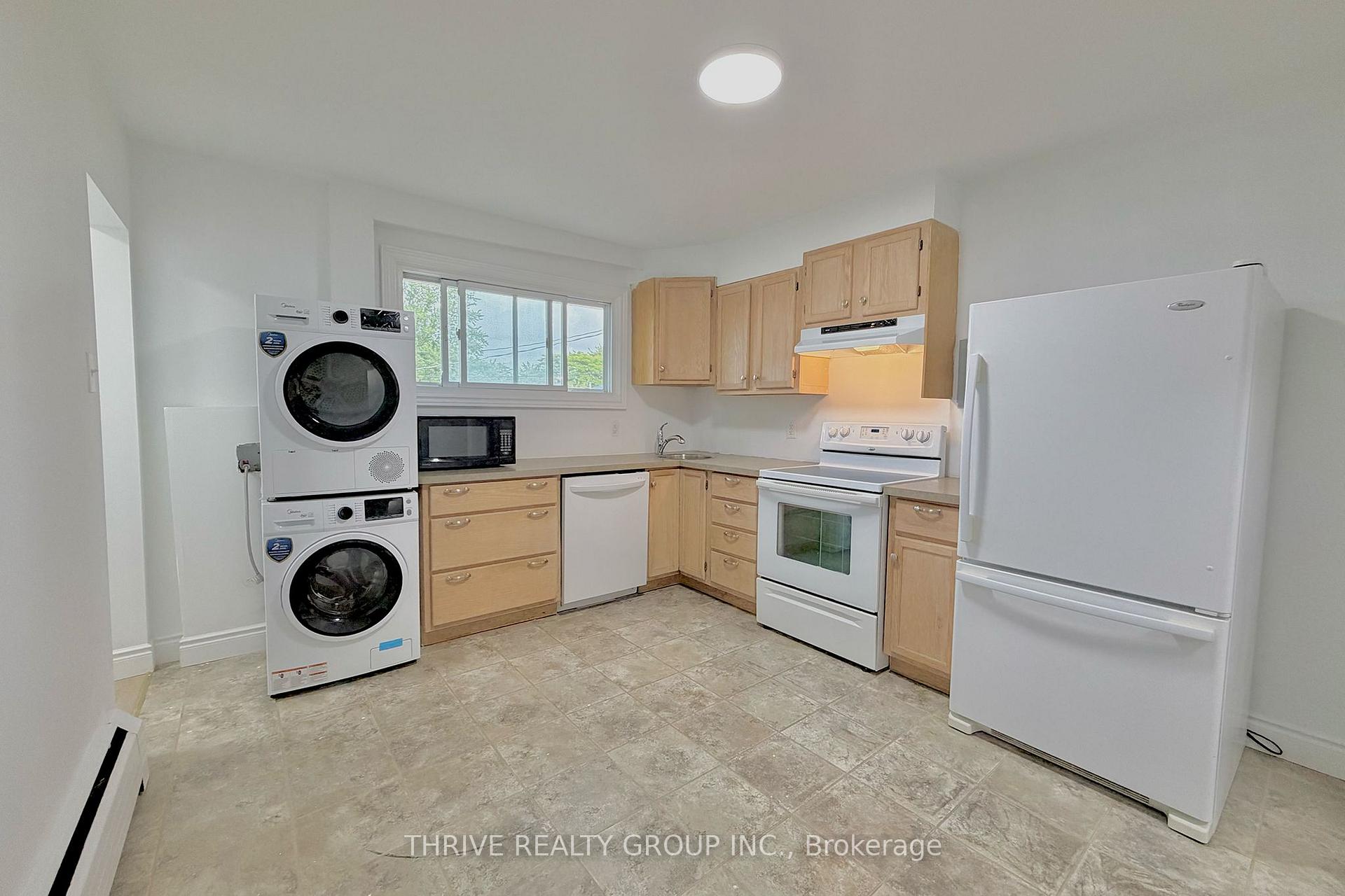 Photo 8 of Unit Upper, 1023 Eagle Drive, London, South J — HOMEH