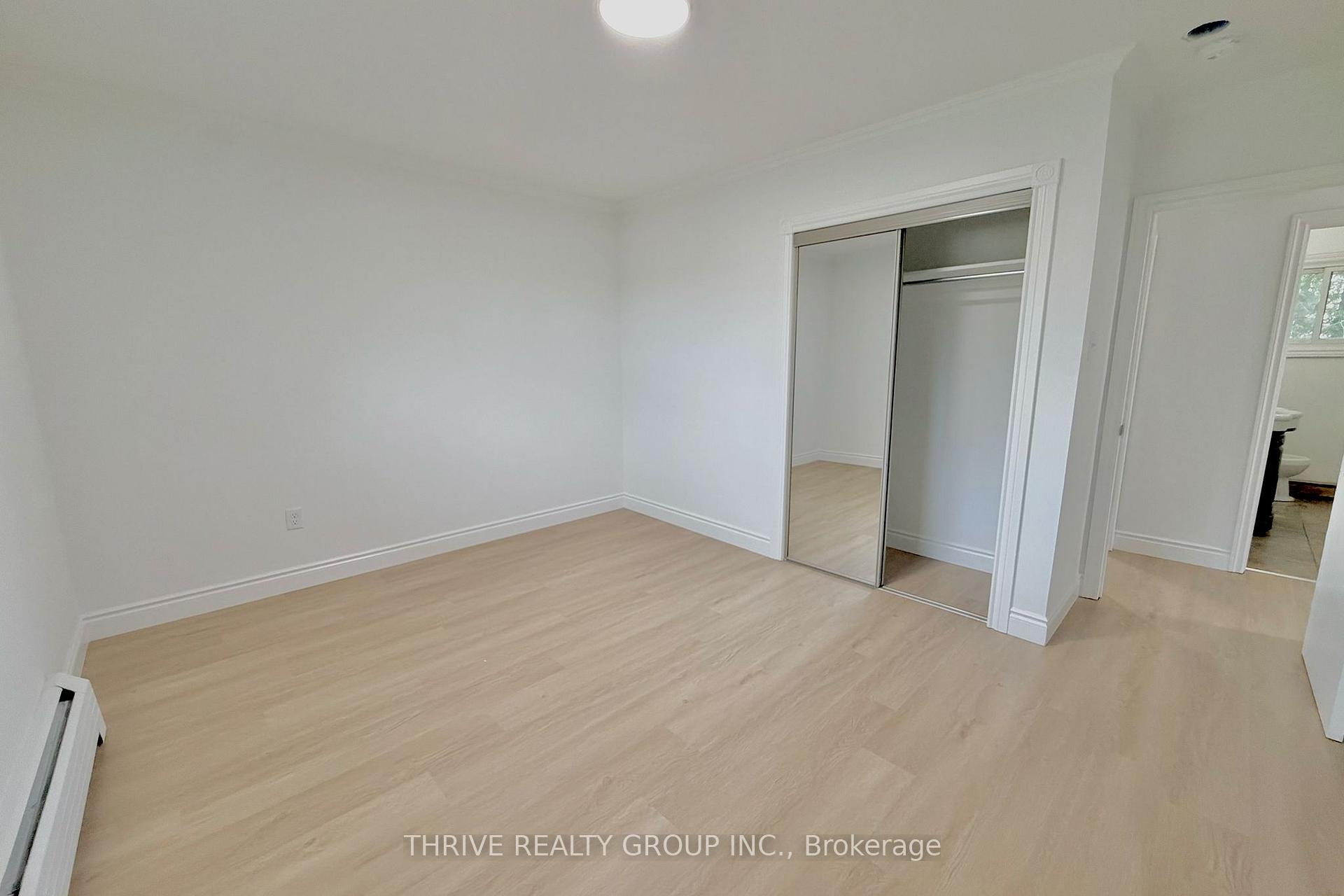 Photo 13 of Unit Upper, 1023 Eagle Drive, London, South J — HOMEH