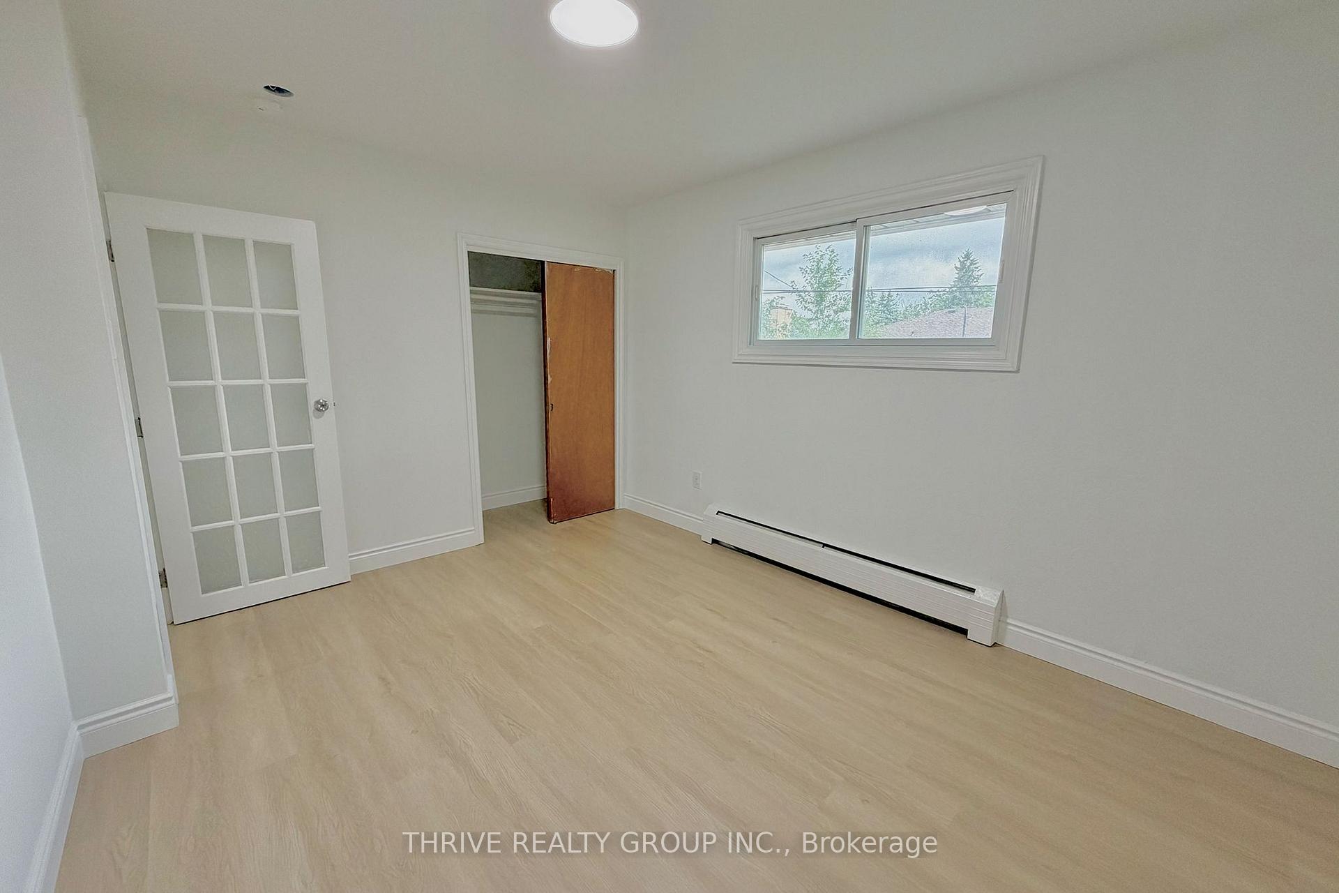 Photo 14 of Unit Upper, 1023 Eagle Drive, London, South J — HOMEH