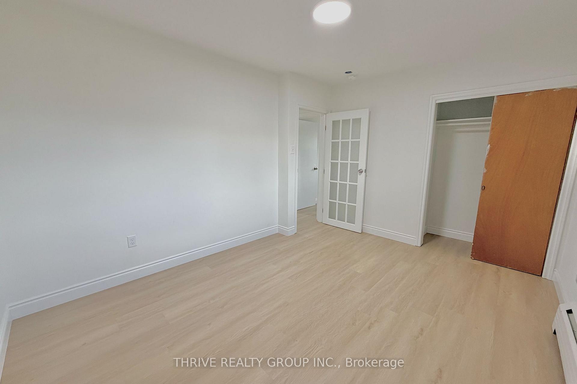 Photo 15 of Unit Upper, 1023 Eagle Drive, London, South J — HOMEH