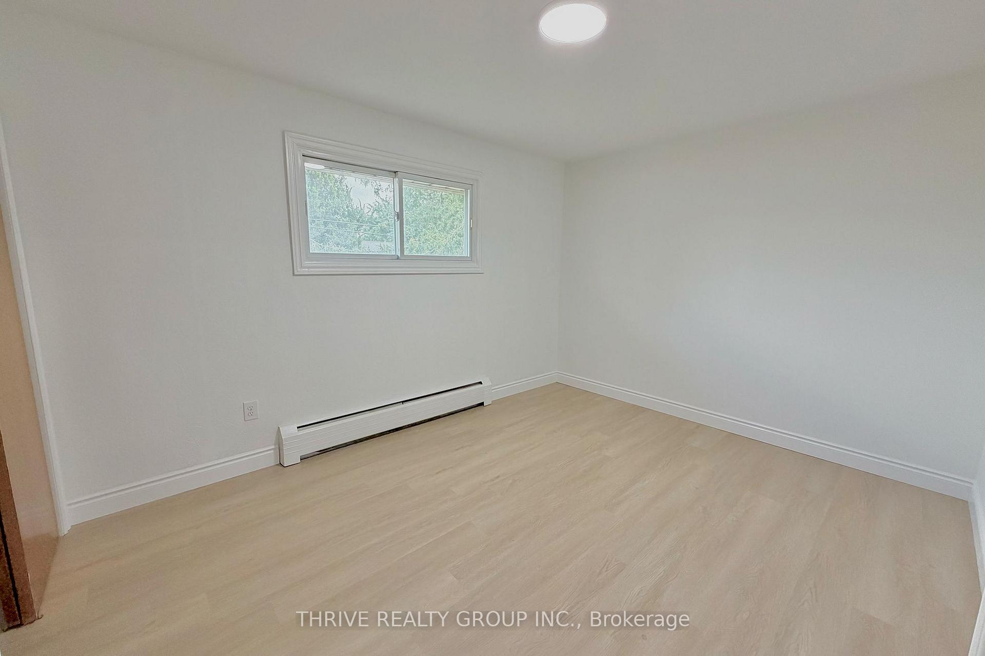 Photo 16 of Unit Upper, 1023 Eagle Drive, London, South J — HOMEH