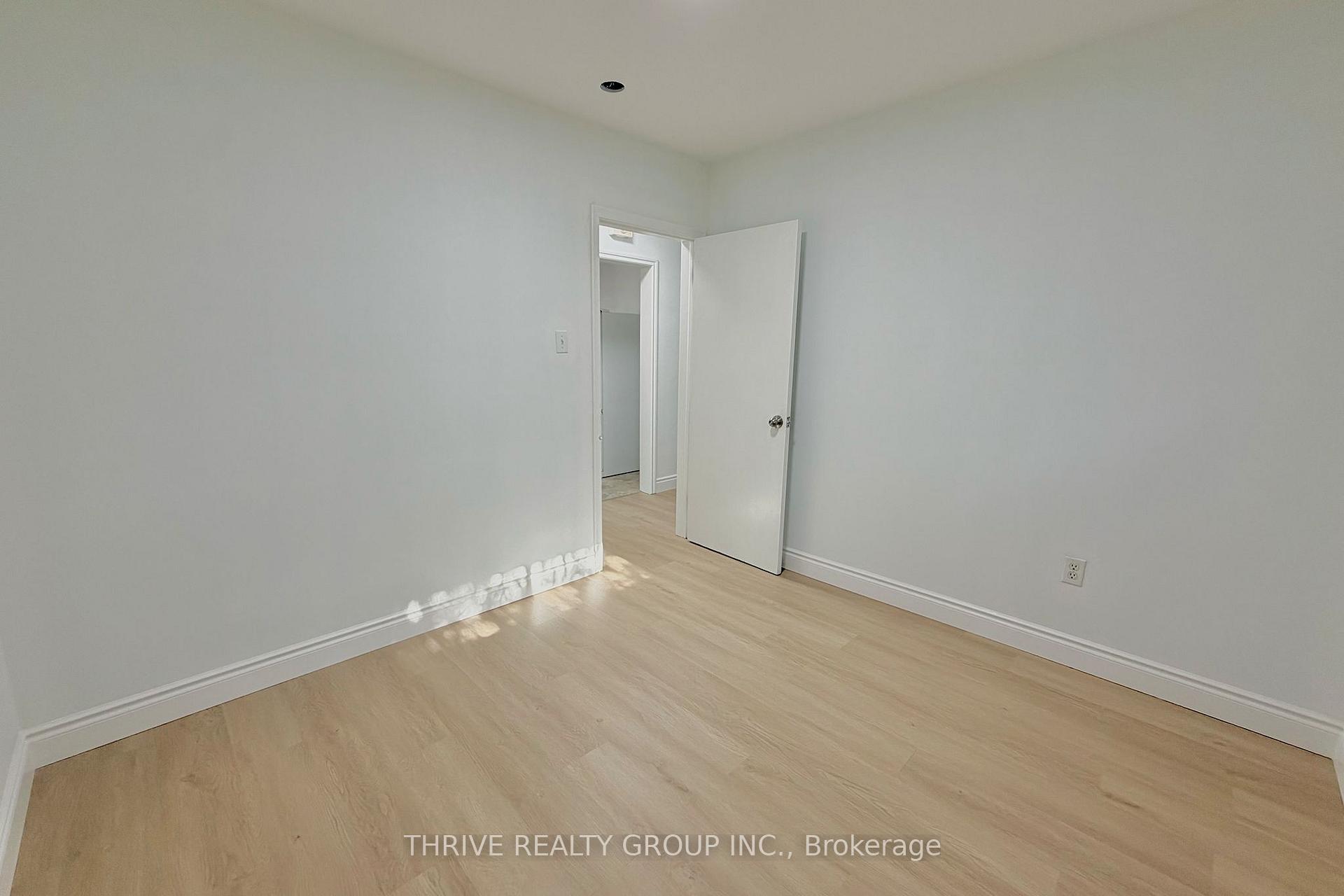Photo 17 of Unit Upper, 1023 Eagle Drive, London, South J — HOMEH