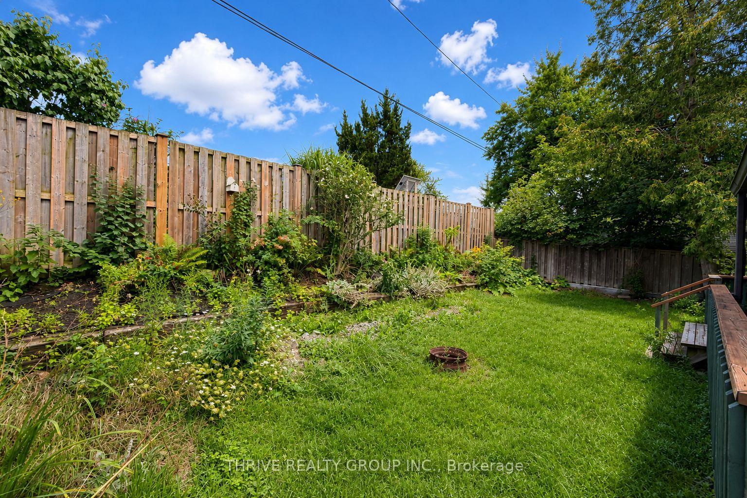 Photo 19 of Unit Upper, 1023 Eagle Drive, London, South J — HOMEH
