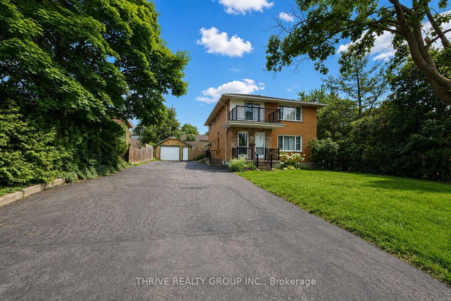 Photo 20 of Unit Upper, 1023 Eagle Drive, London, South J — HOMEH