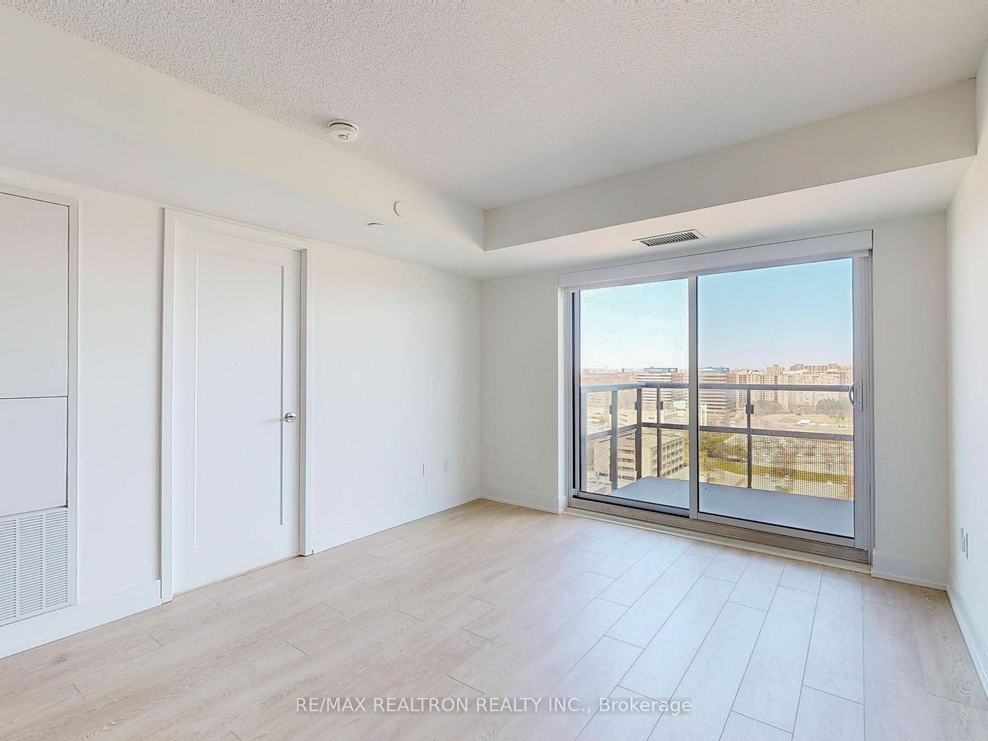 Photo 12 of Unit 1705, 10 Eva Road, Etobicoke, Etobicoke West Mall — HOMEH