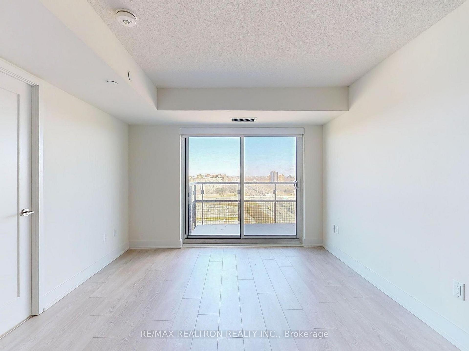 Photo 13 of Unit 1705, 10 Eva Road, Etobicoke, Etobicoke West Mall — HOMEH