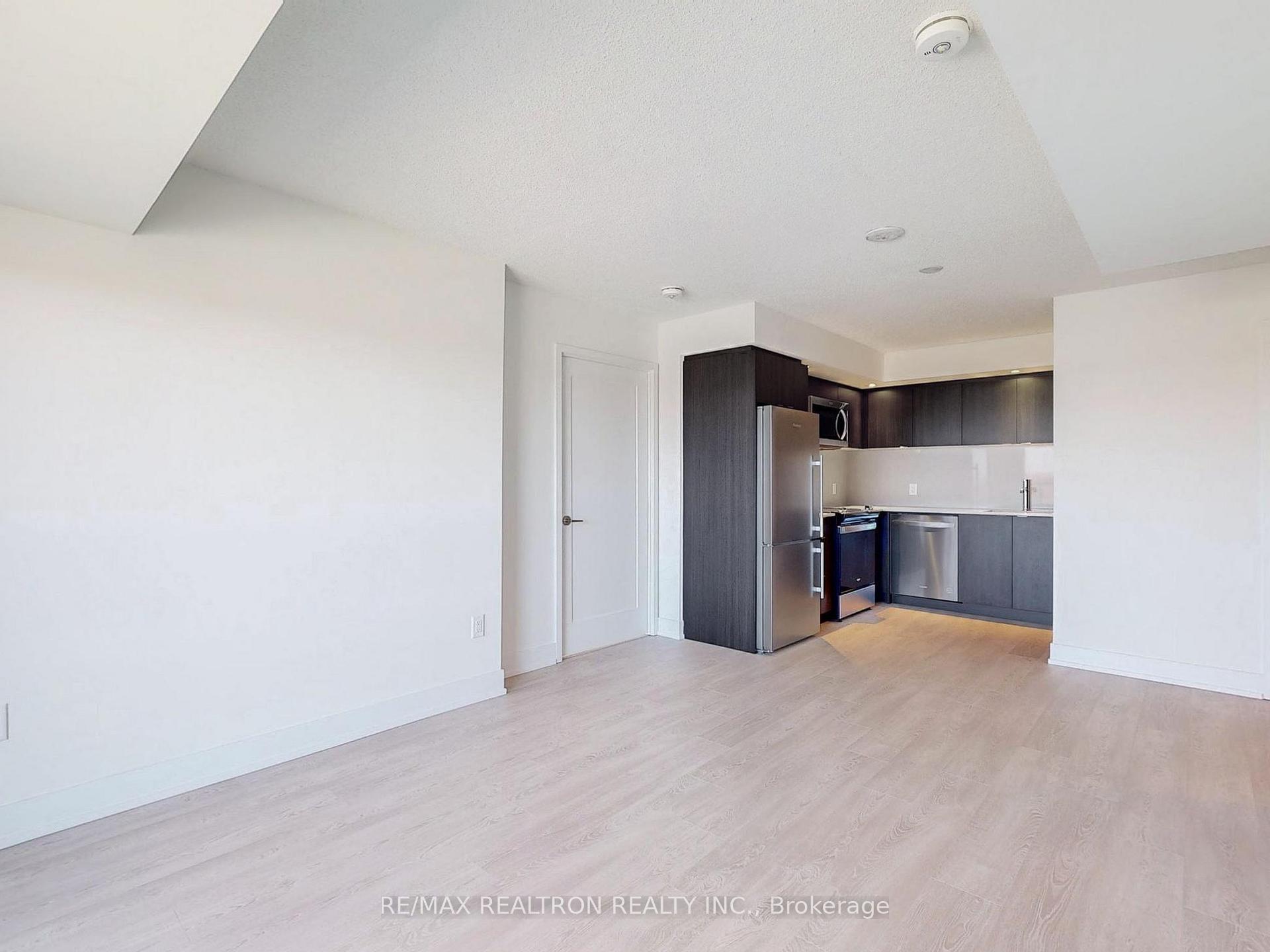 Photo 15 of Unit 1705, 10 Eva Road, Etobicoke, Etobicoke West Mall — HOMEH