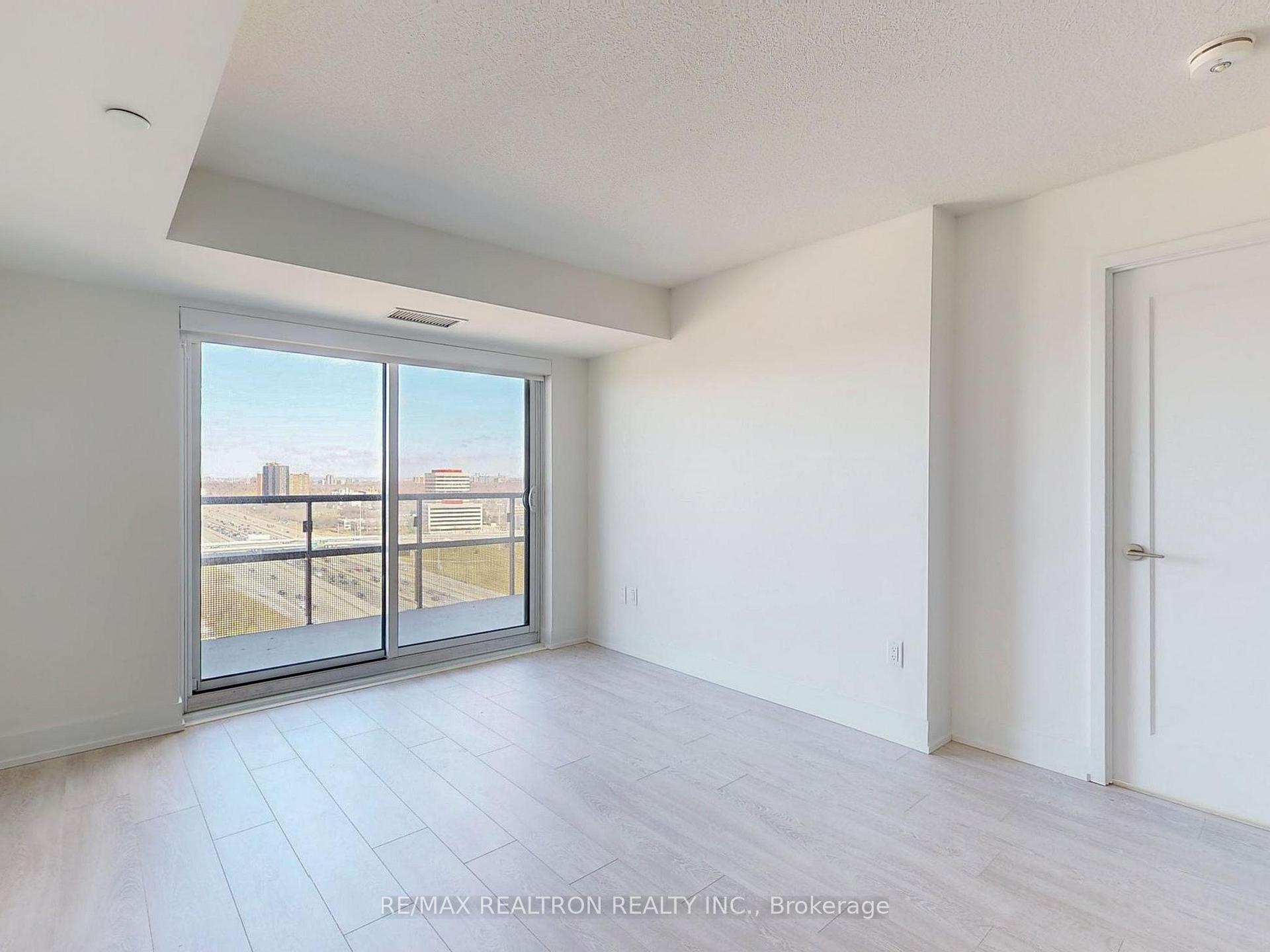 Photo 14 of Unit 1705, 10 Eva Road, Etobicoke, Etobicoke West Mall — HOMEH