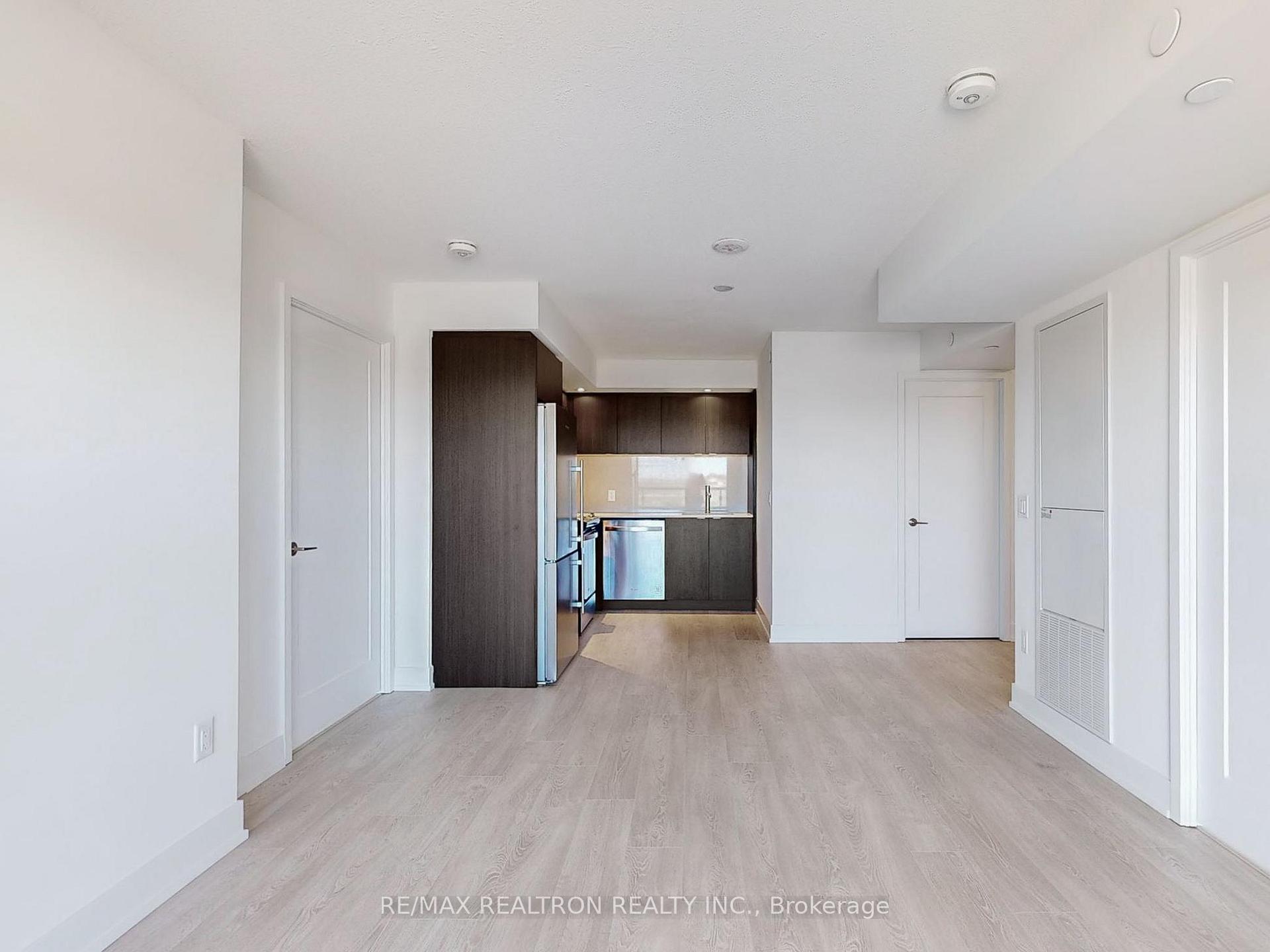 Photo 16 of Unit 1705, 10 Eva Road, Etobicoke, Etobicoke West Mall — HOMEH