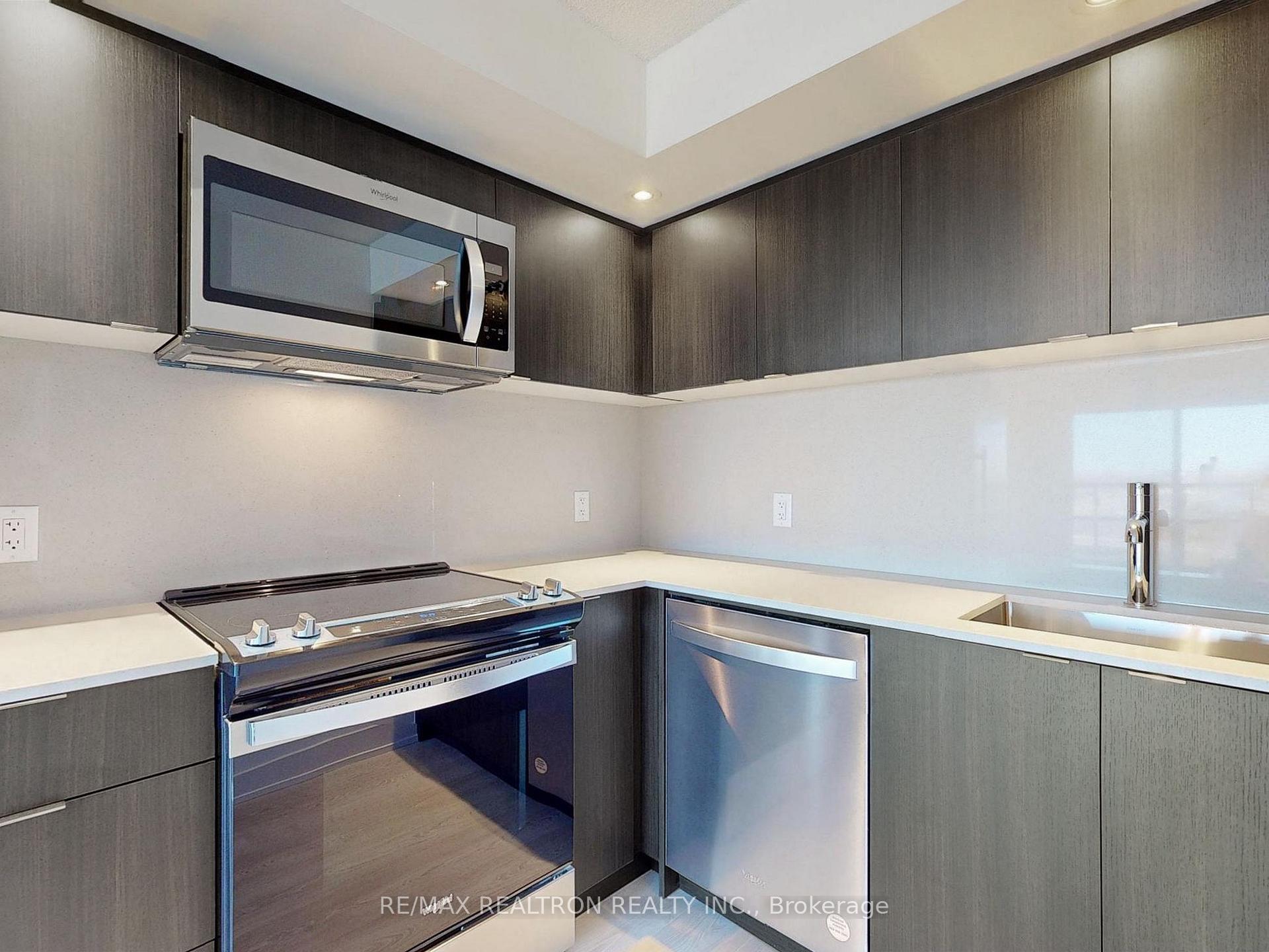 Photo 20 of Unit 1705, 10 Eva Road, Etobicoke, Etobicoke West Mall — HOMEH