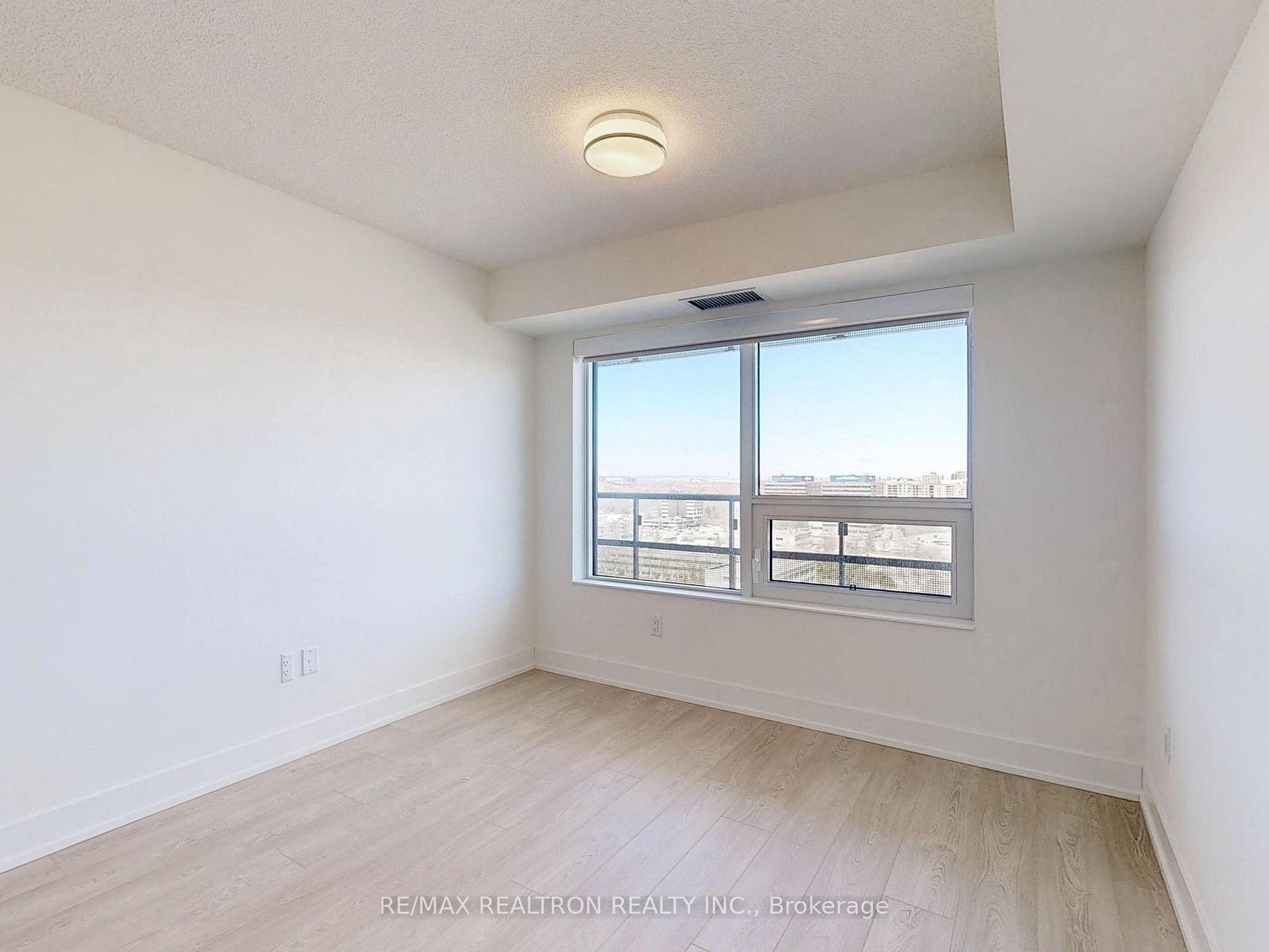 Photo 22 of Unit 1705, 10 Eva Road, Etobicoke, Etobicoke West Mall — HOMEH