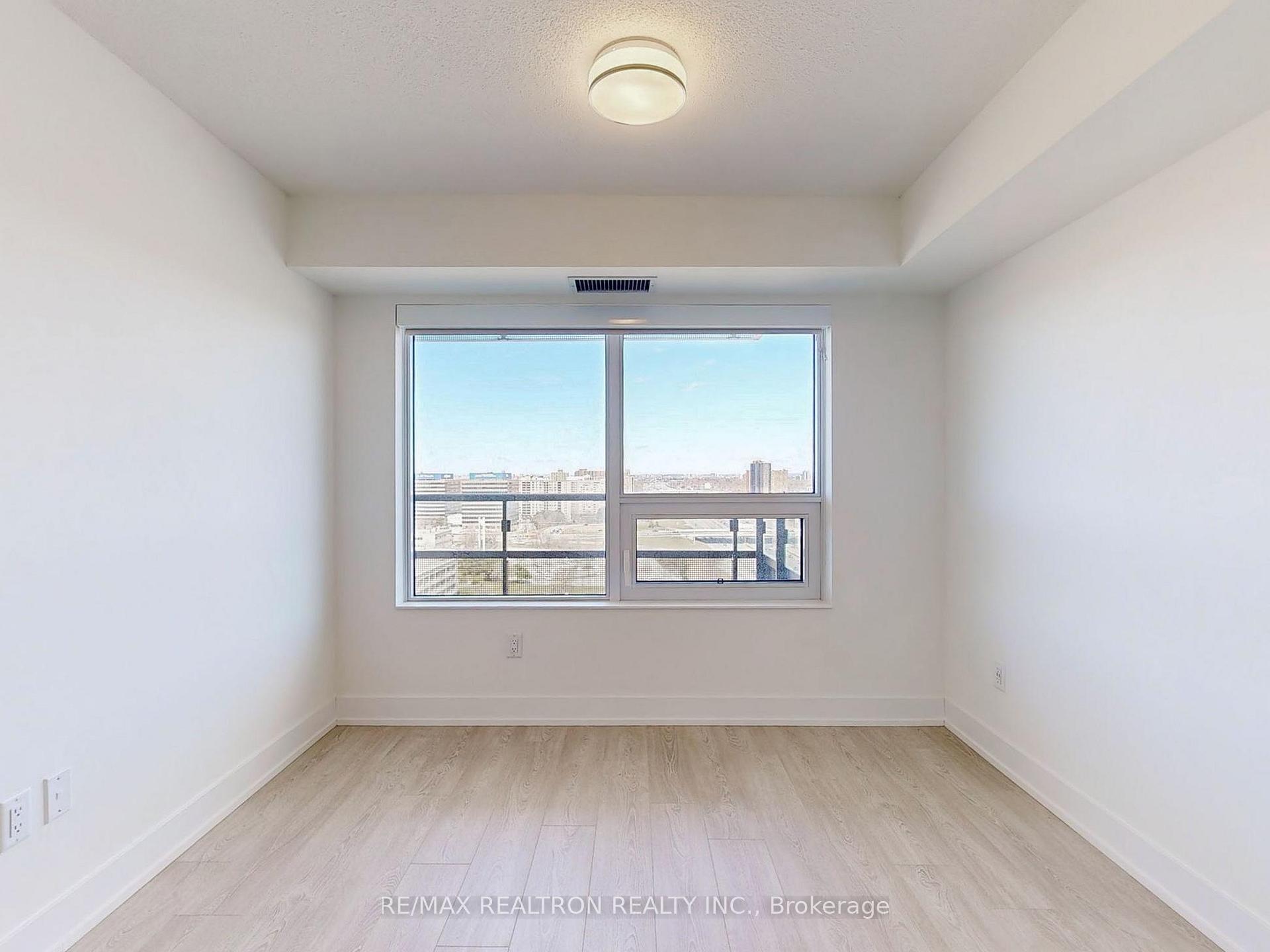 Photo 23 of Unit 1705, 10 Eva Road, Etobicoke, Etobicoke West Mall — HOMEH