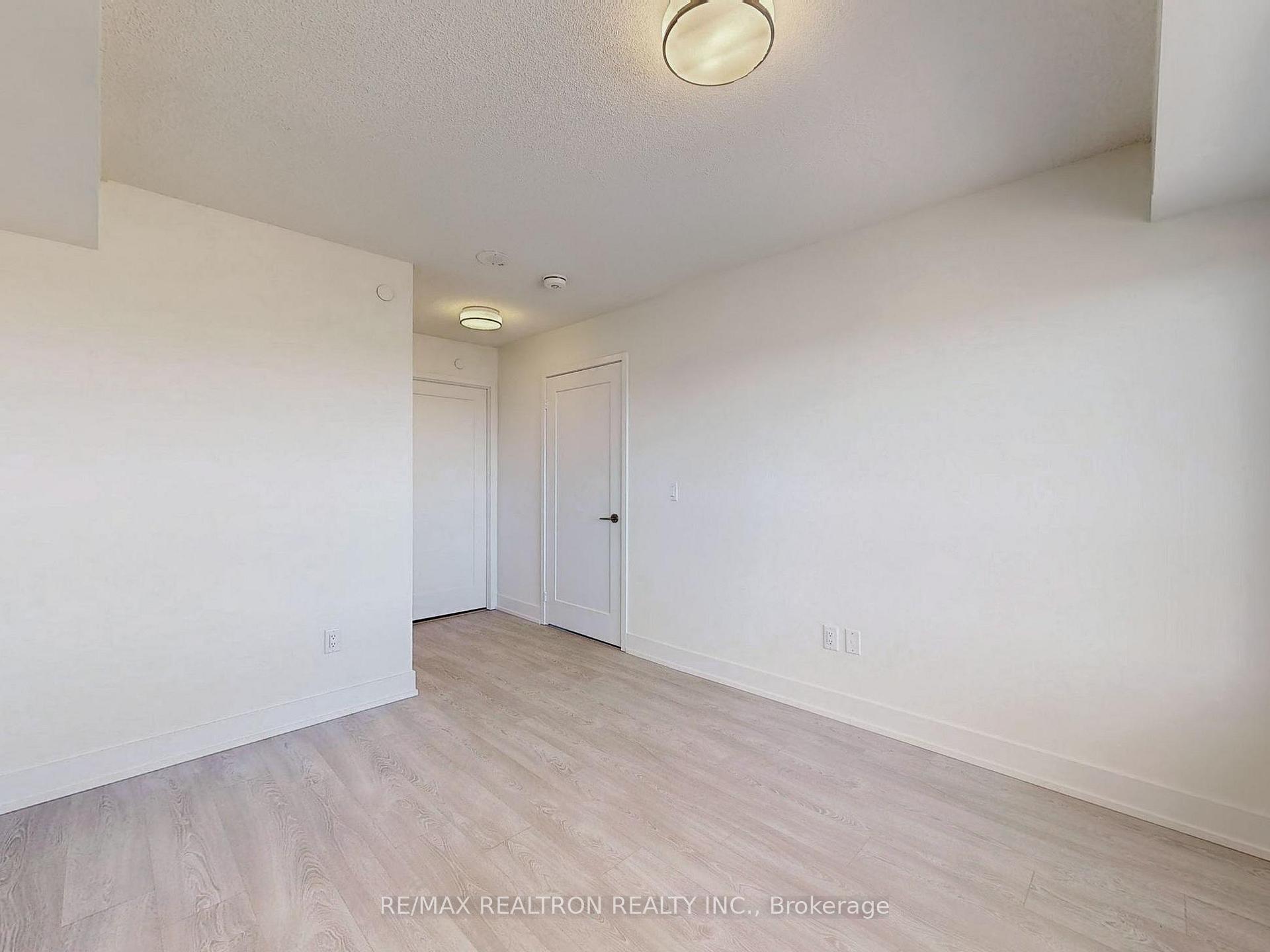 Photo 25 of Unit 1705, 10 Eva Road, Etobicoke, Etobicoke West Mall — HOMEH