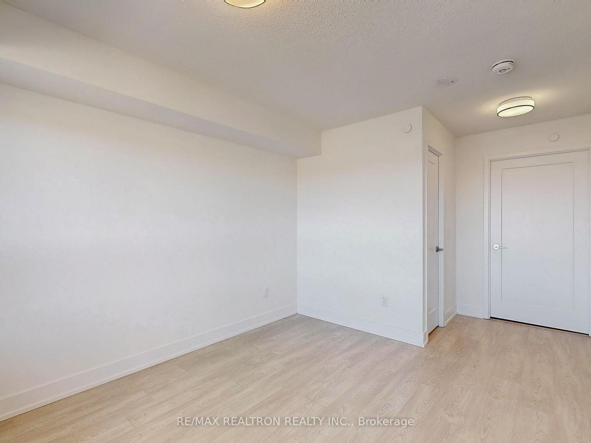 Photo 26 of Unit 1705, 10 Eva Road, Etobicoke, Etobicoke West Mall — HOMEH
