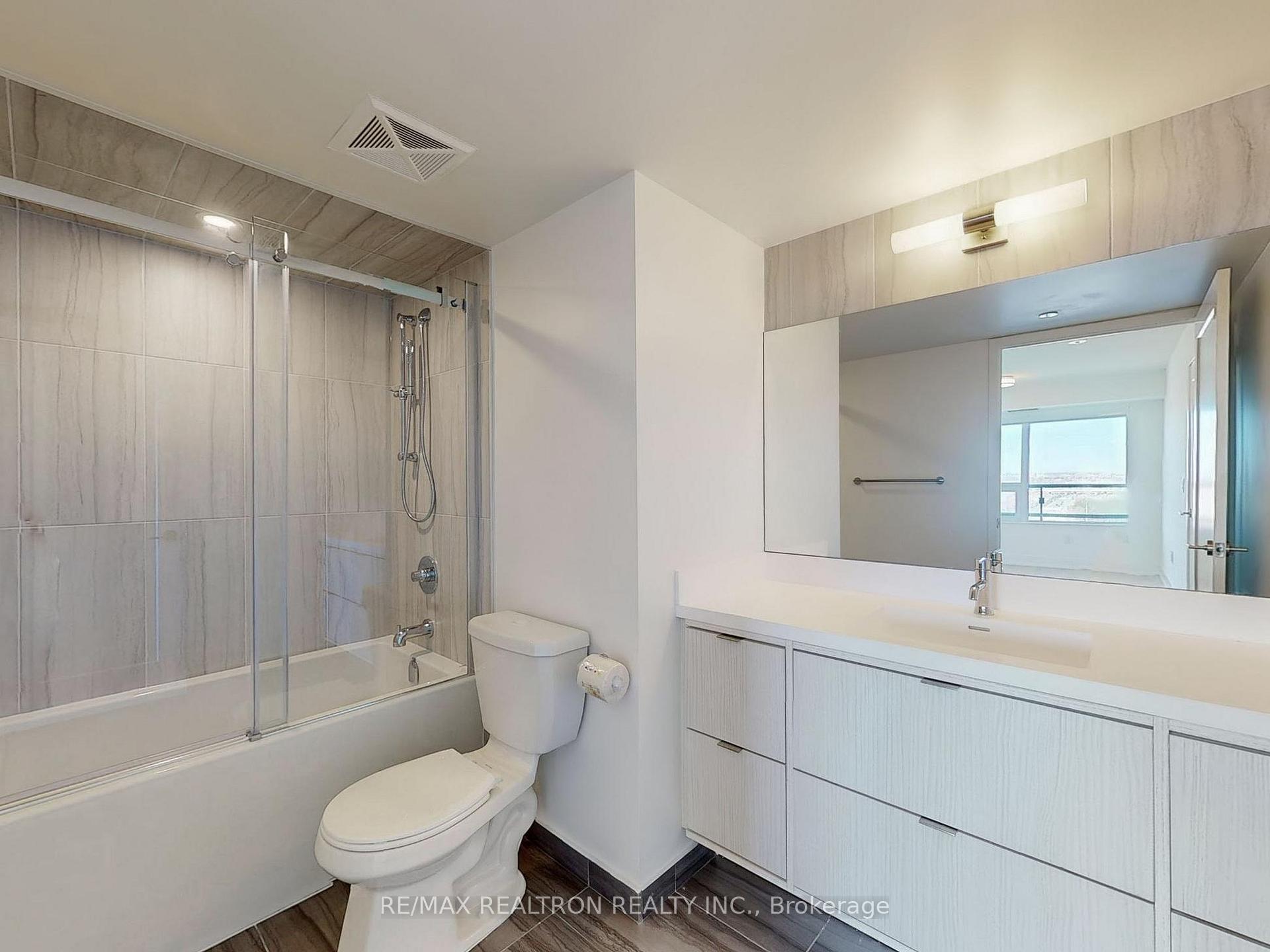 Photo 27 of Unit 1705, 10 Eva Road, Etobicoke, Etobicoke West Mall — HOMEH