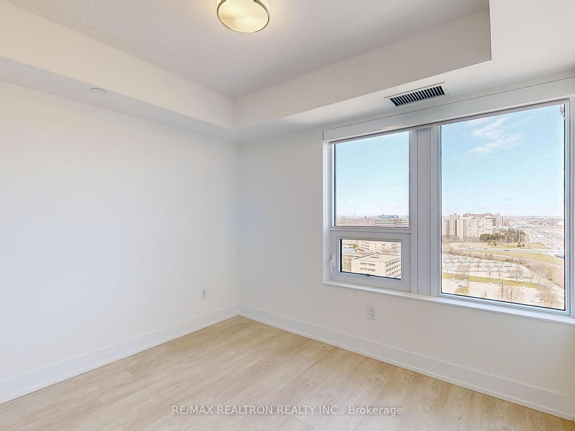 Photo 29 of Unit 1705, 10 Eva Road, Etobicoke, Etobicoke West Mall — HOMEH