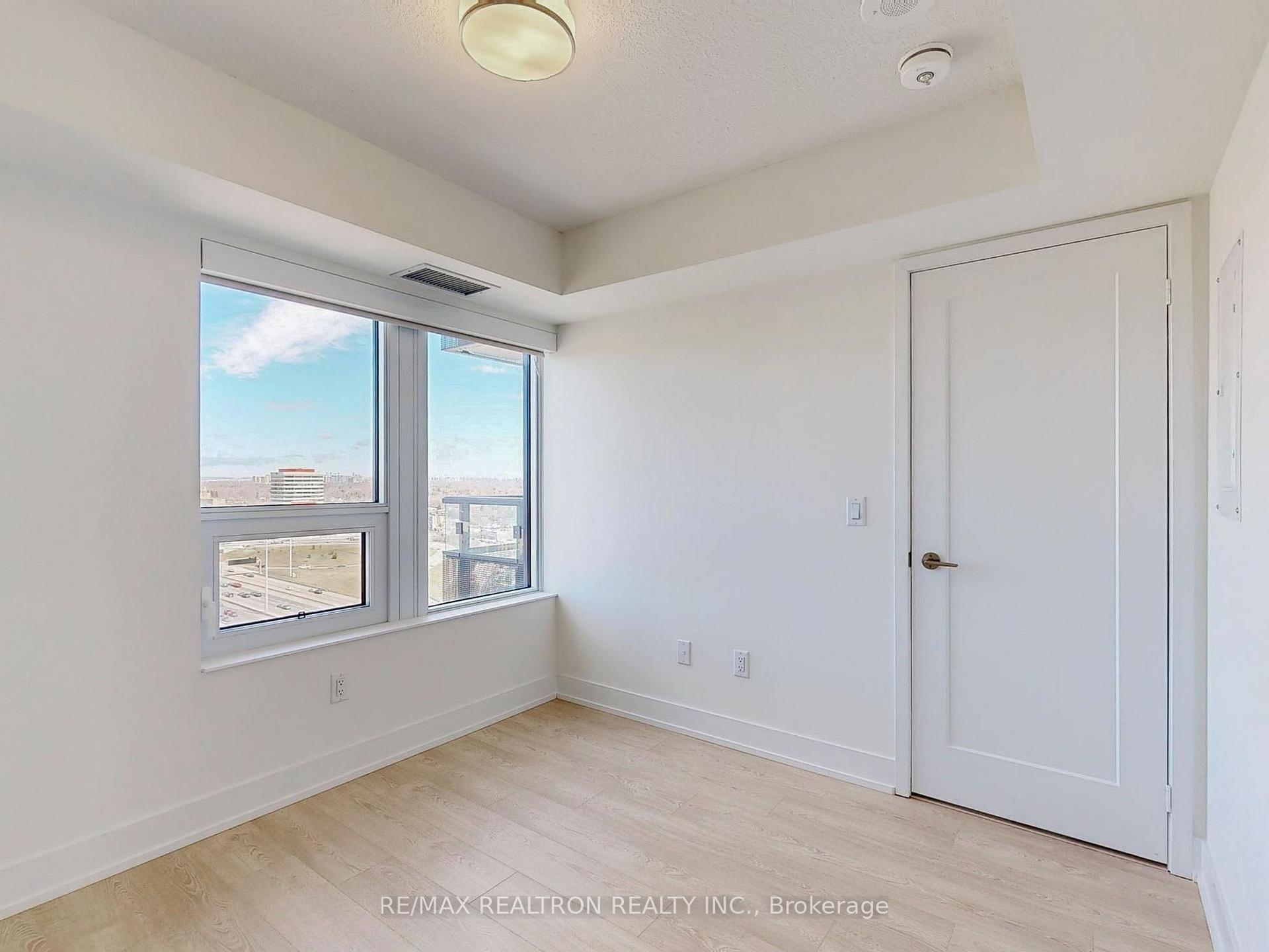 Photo 30 of Unit 1705, 10 Eva Road, Etobicoke, Etobicoke West Mall — HOMEH