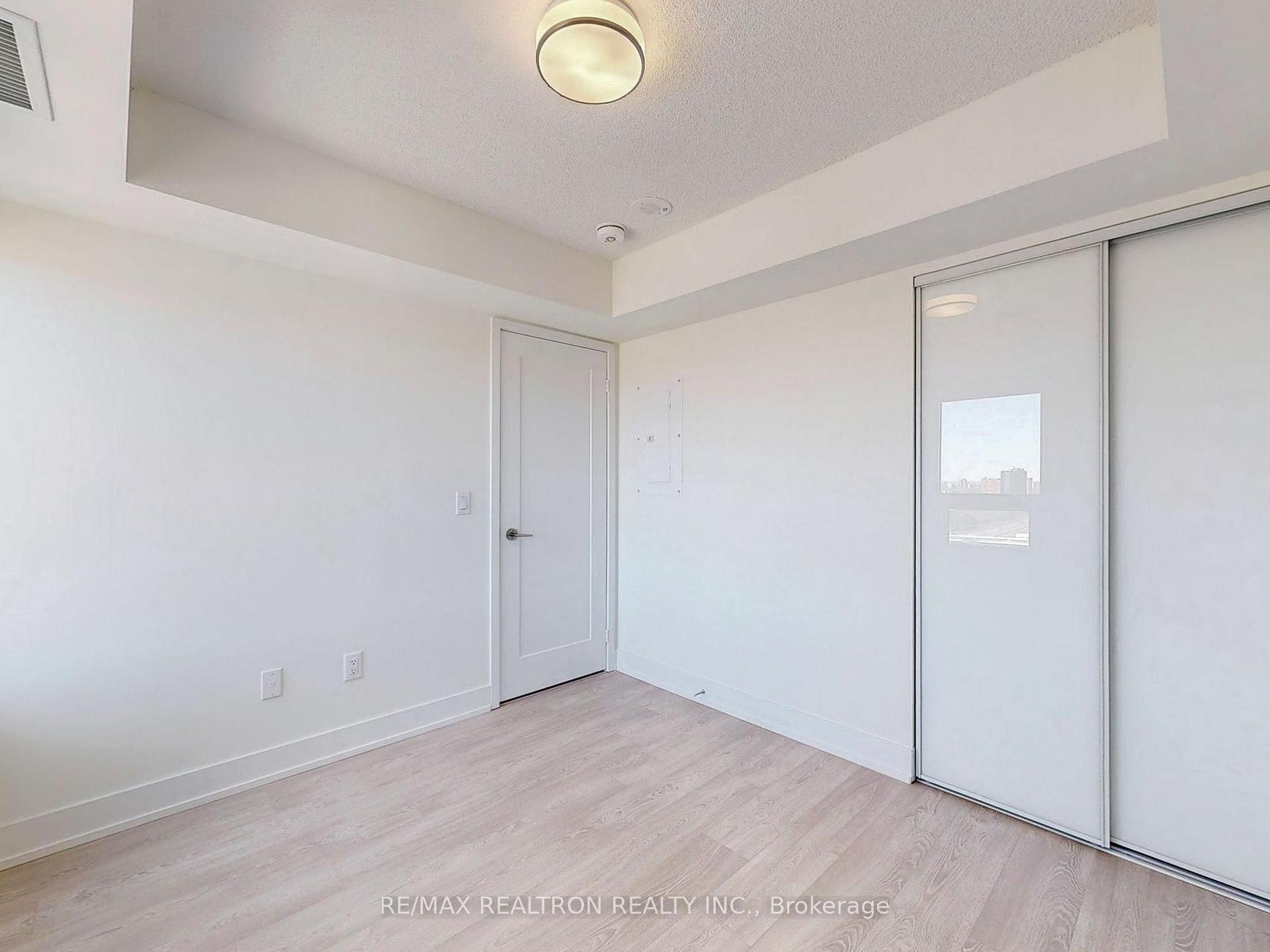 Photo 31 of Unit 1705, 10 Eva Road, Etobicoke, Etobicoke West Mall — HOMEH
